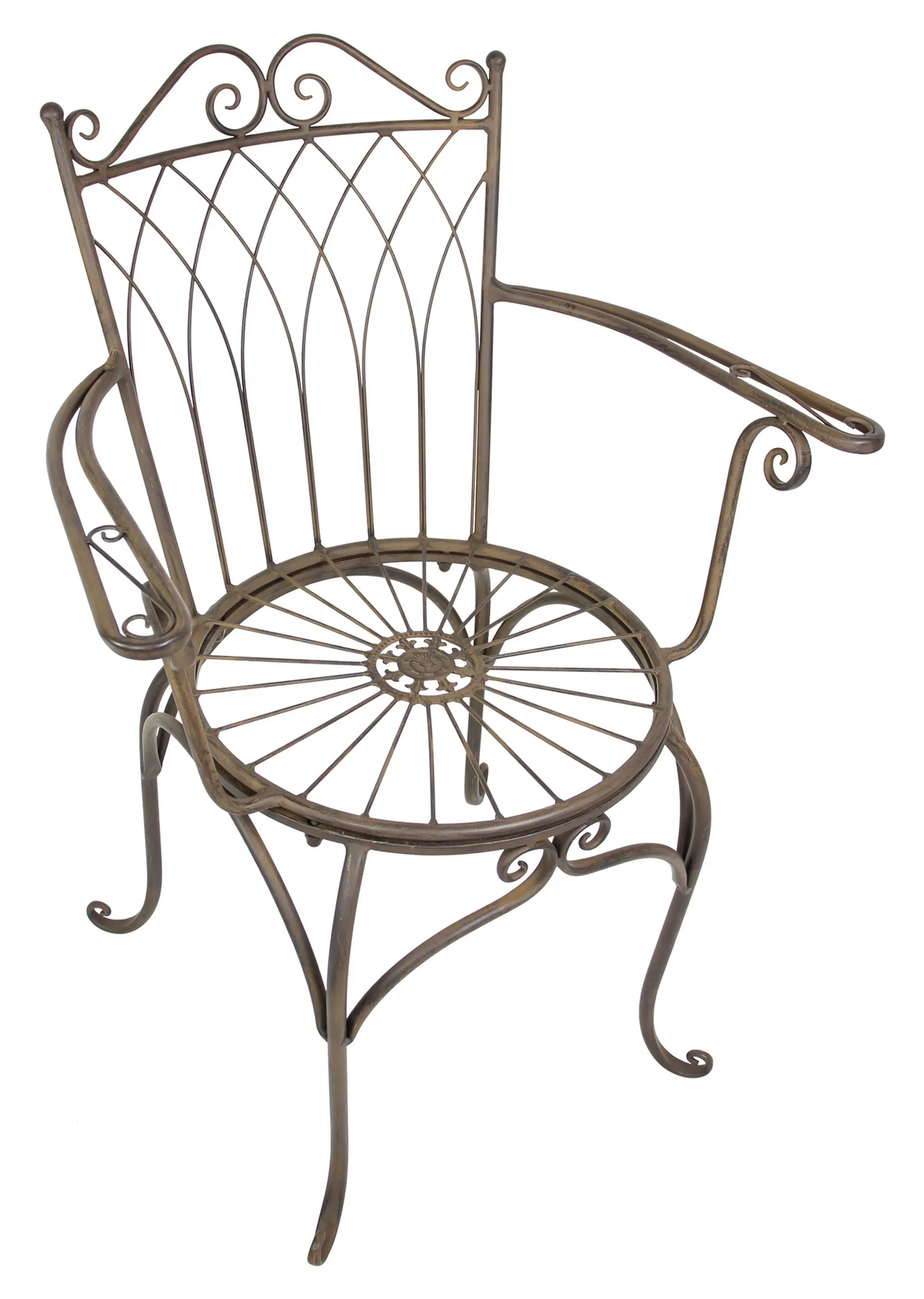 Bistro-Set "Flair", 3tlg. im Frank Flechtwaren Online Shop für Dekosets & Vorteilspacks kaufen Bistro-Set "Flair", 3tlg. im Frank Flechtwaren Online Shop für Dekosets & Vorteilspacks kaufen