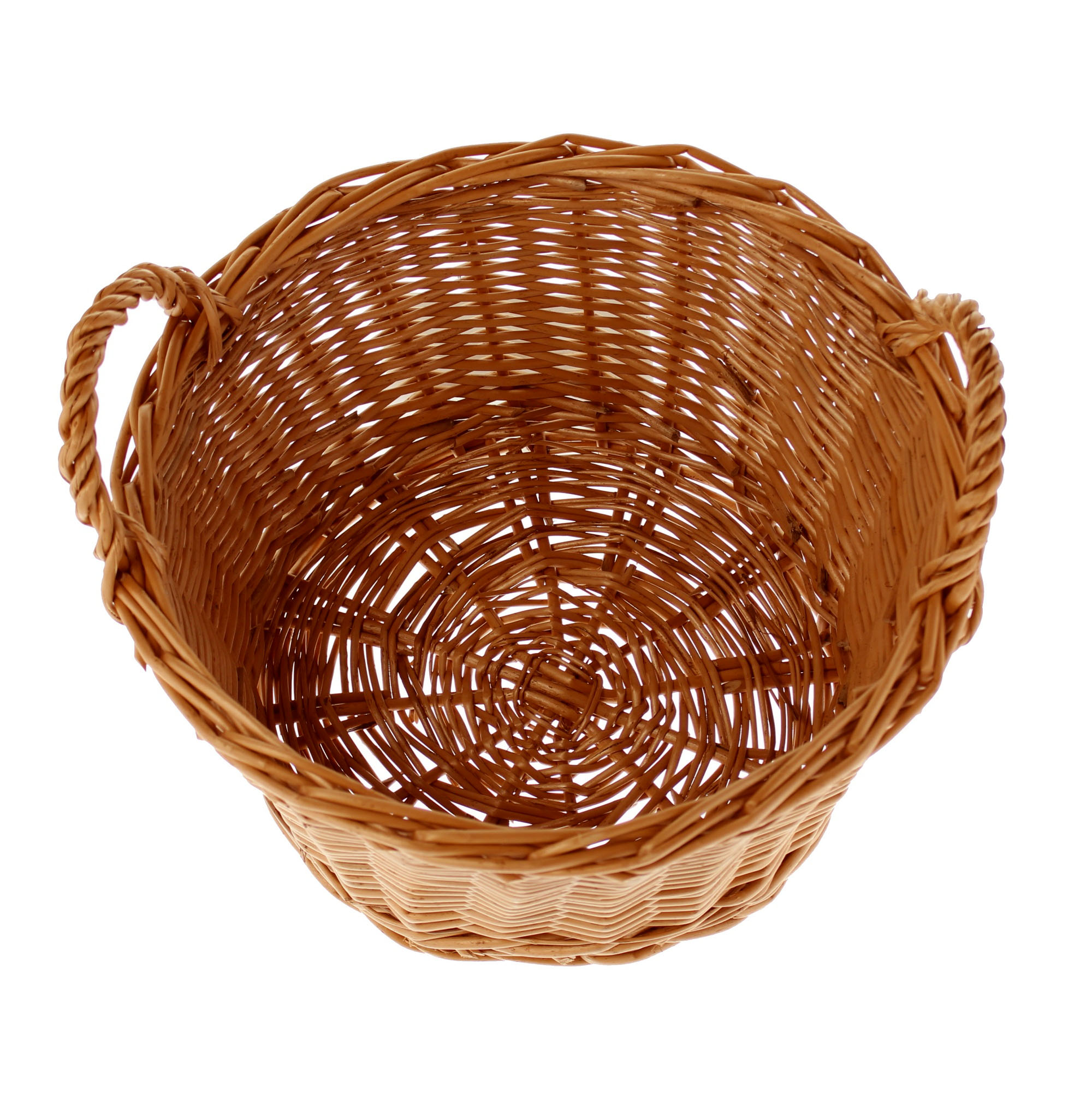 Acheter Corbeille "nature", MM dans la boutique en ligne de Frank Flechtwaren pour Paniers de remplissage & universels Acheter Corbeille "nature", MM dans la boutique en ligne de Frank Flechtwaren pour Paniers de remplissage & universels