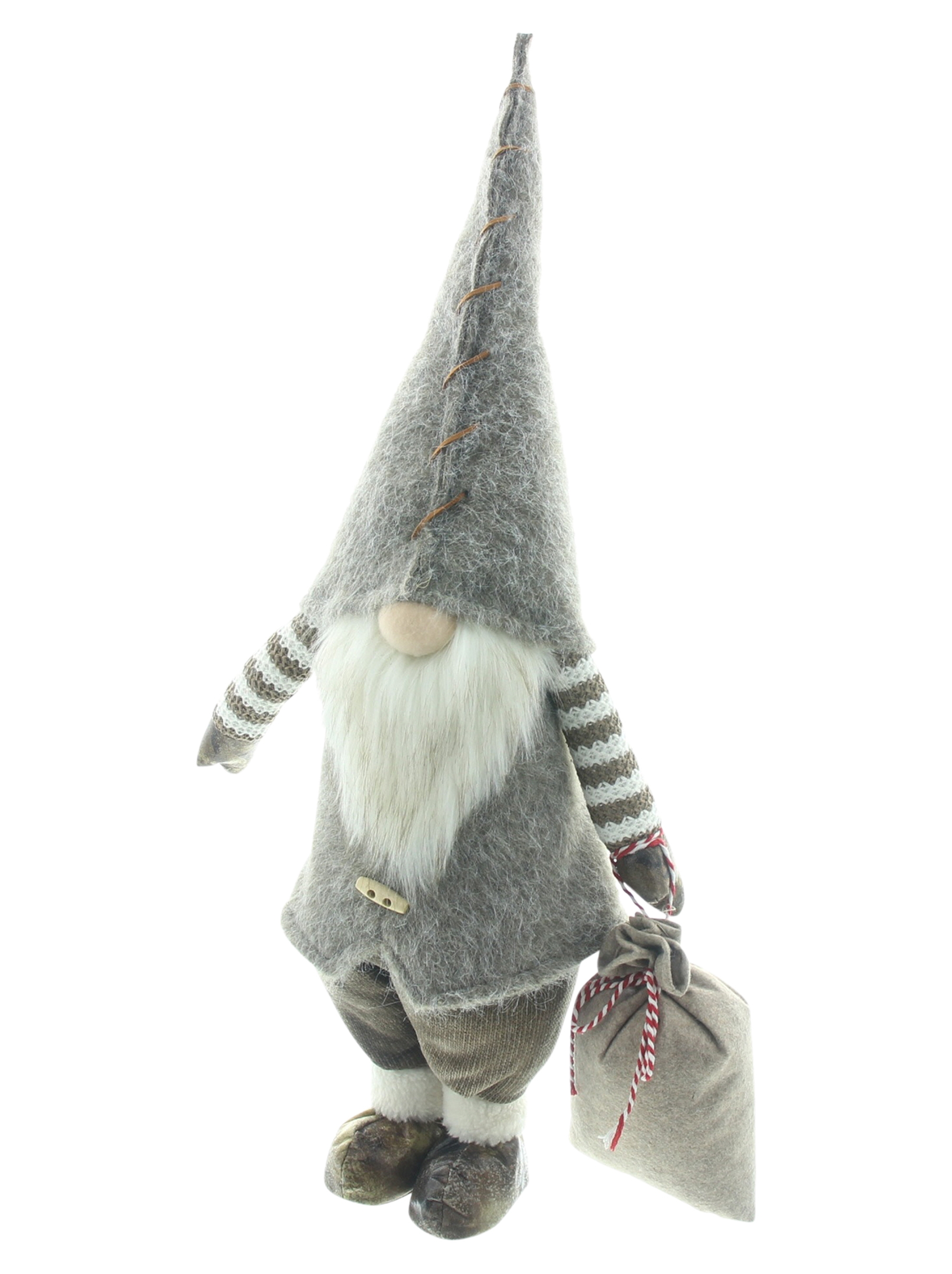 Wichtel "Geschenkesack"  im Frank Flechtwaren Online Shop für Wichtel kaufen