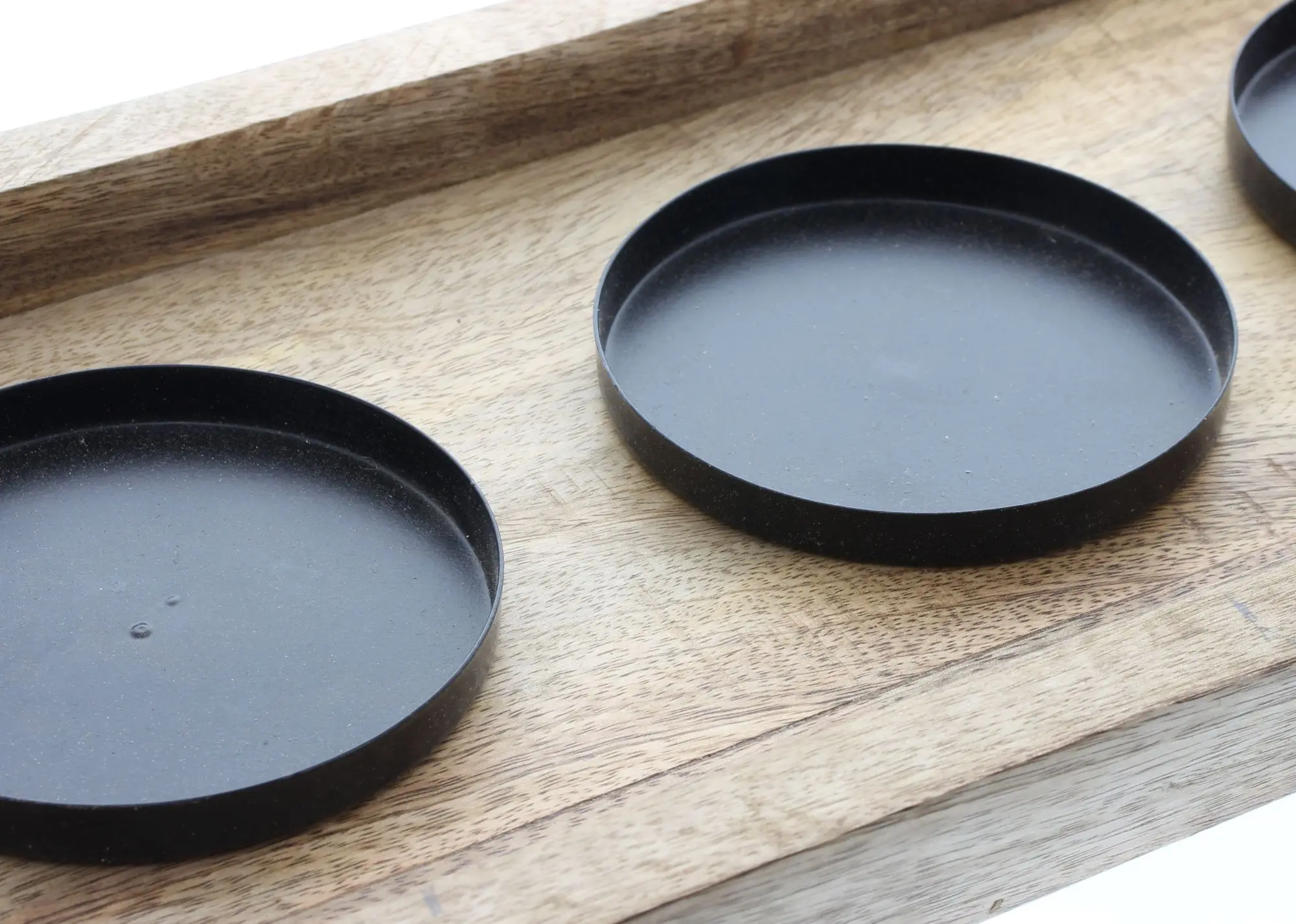 Kerzenhalter "Big Wood" im Frank Flechtwaren Online Shop für Ostern kaufen Kerzenhalter "Big Wood" im Frank Flechtwaren Online Shop für Ostern kaufen