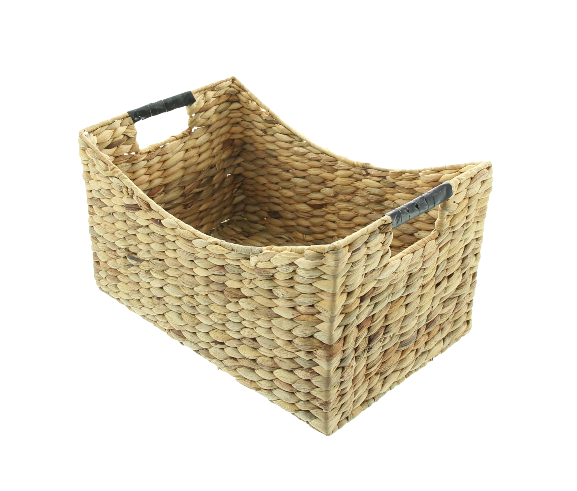 Acheter Lot de 2 paniers universels dans la boutique en ligne de Frank Flechtwaren pour Paniers de remplissage & universels Acheter Lot de 2 paniers universels dans la boutique en ligne de Frank Flechtwaren pour Paniers de remplissage & universels