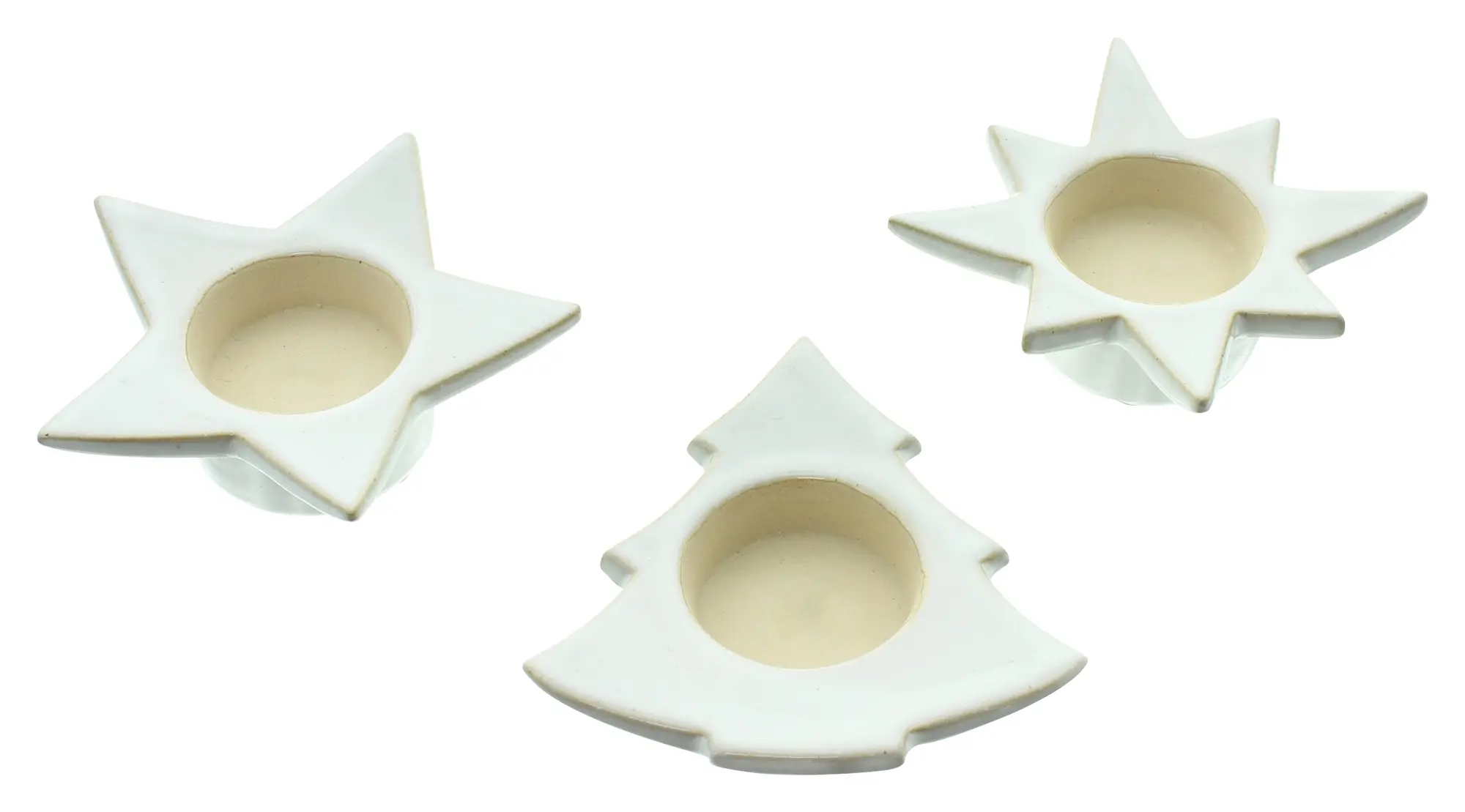 Teelichthalter "Christmas-Time", 3er Set im Frank Flechtwaren Online Shop für Teelichthalter kaufen Teelichthalter "Christmas-Time", 3er Set im Frank Flechtwaren Online Shop für Teelichthalter kaufen
