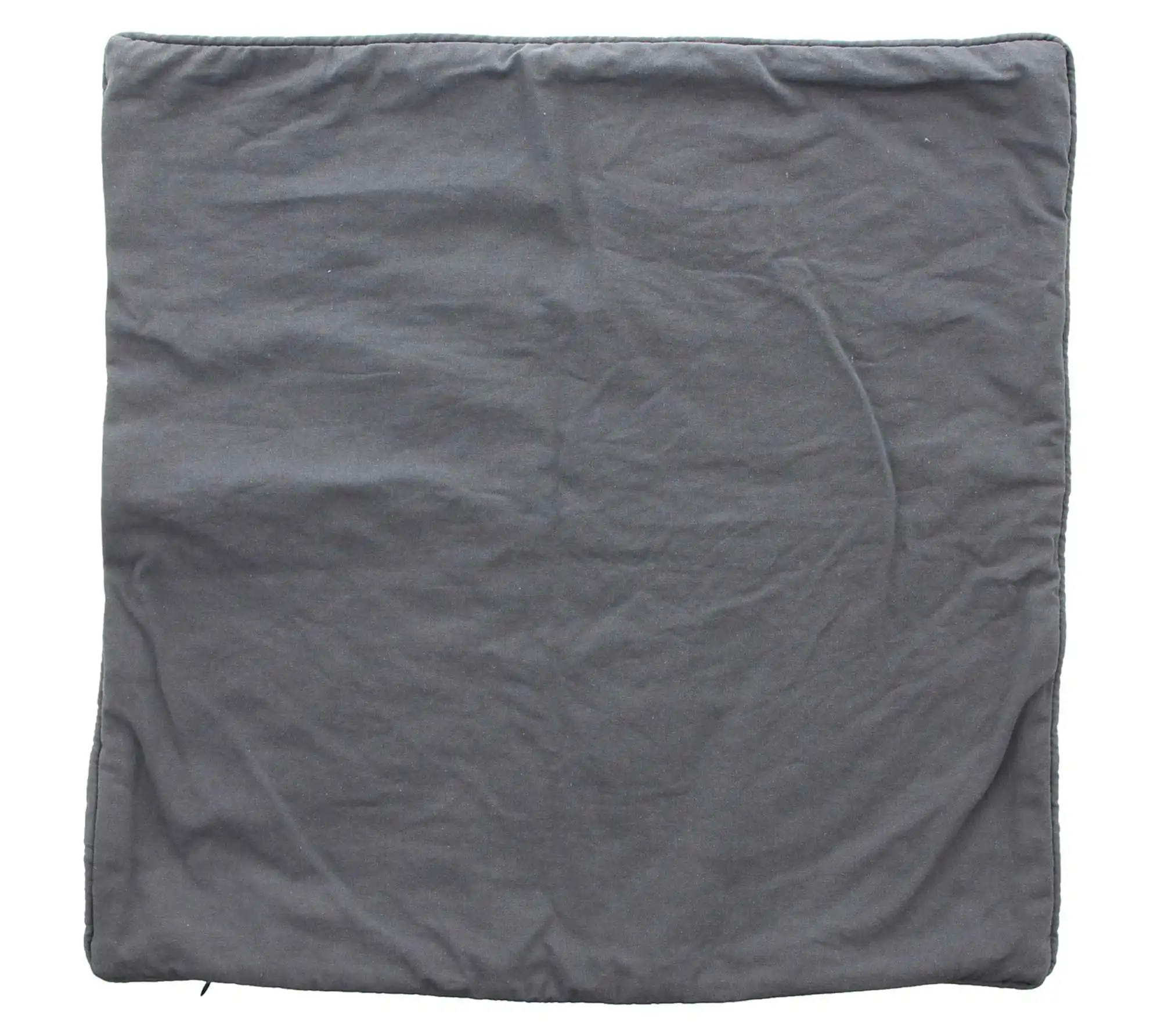 Kissenhülle "Jacquard" im Frank Flechtwaren Online Shop für Kissenhüllen kaufen Kissenhülle "Jacquard" im Frank Flechtwaren Online Shop für Kissenhüllen kaufen