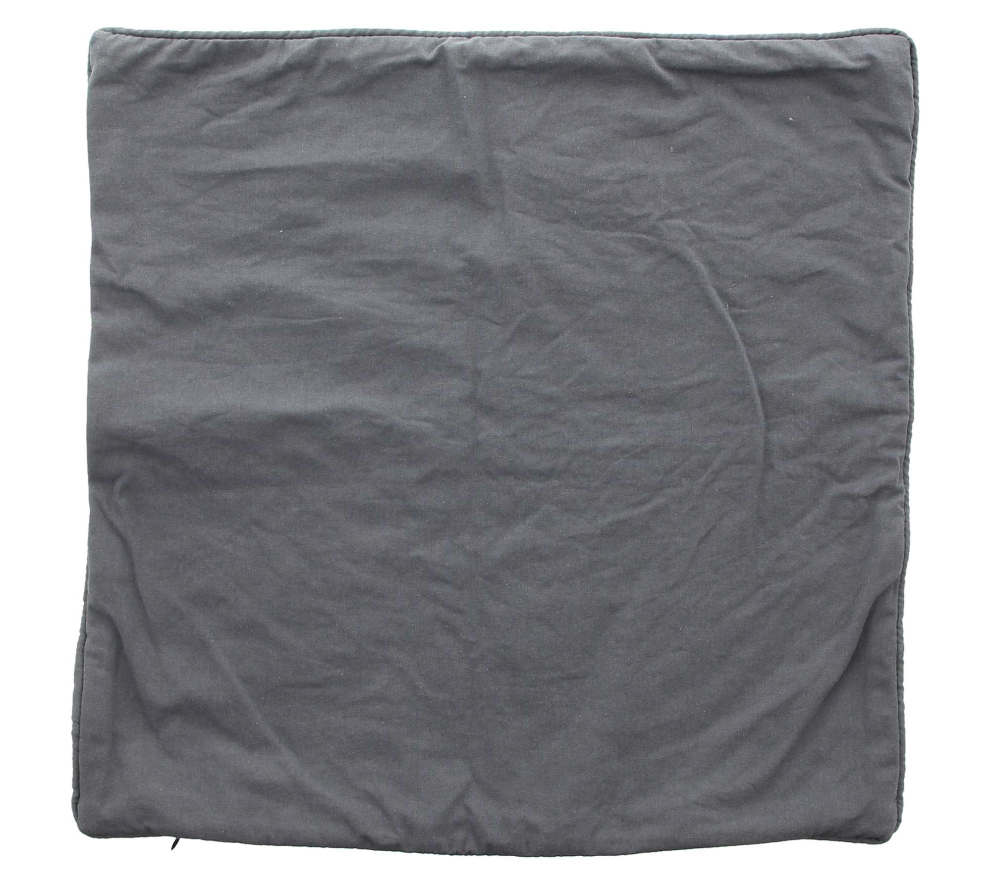 Kissenhülle "Jacquard" im Frank Flechtwaren Online Shop für Kissenhüllen kaufen Kissenhülle "Jacquard" im Frank Flechtwaren Online Shop für Kissenhüllen kaufen