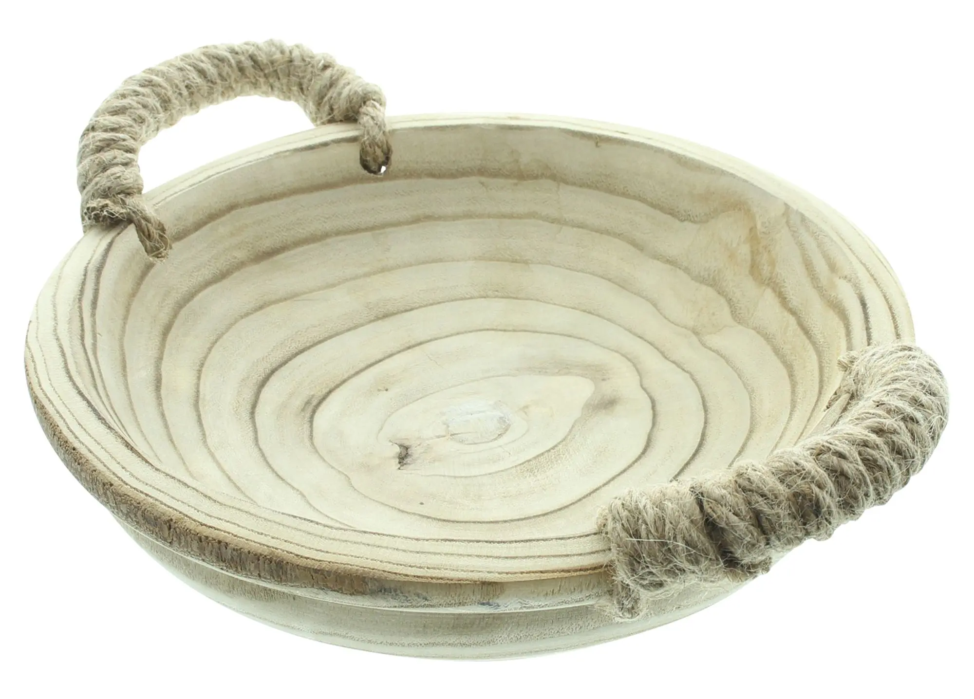 Holzschale "Geflammt" im Frank Flechtwaren Online Shop für Dekoschalen & -etageren kaufen Holzschale "Geflammt" im Frank Flechtwaren Online Shop für Dekoschalen & -etageren kaufen