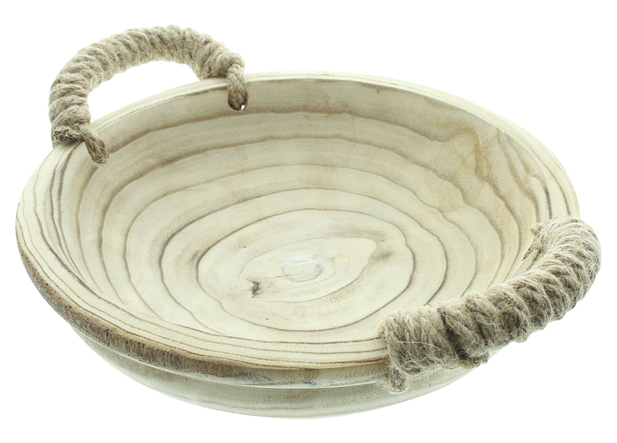 Holzschale "Geflammt" im Frank Flechtwaren Online Shop für Dekoschalen & -etageren kaufen Holzschale "Geflammt" im Frank Flechtwaren Online Shop für Dekoschalen & -etageren kaufen