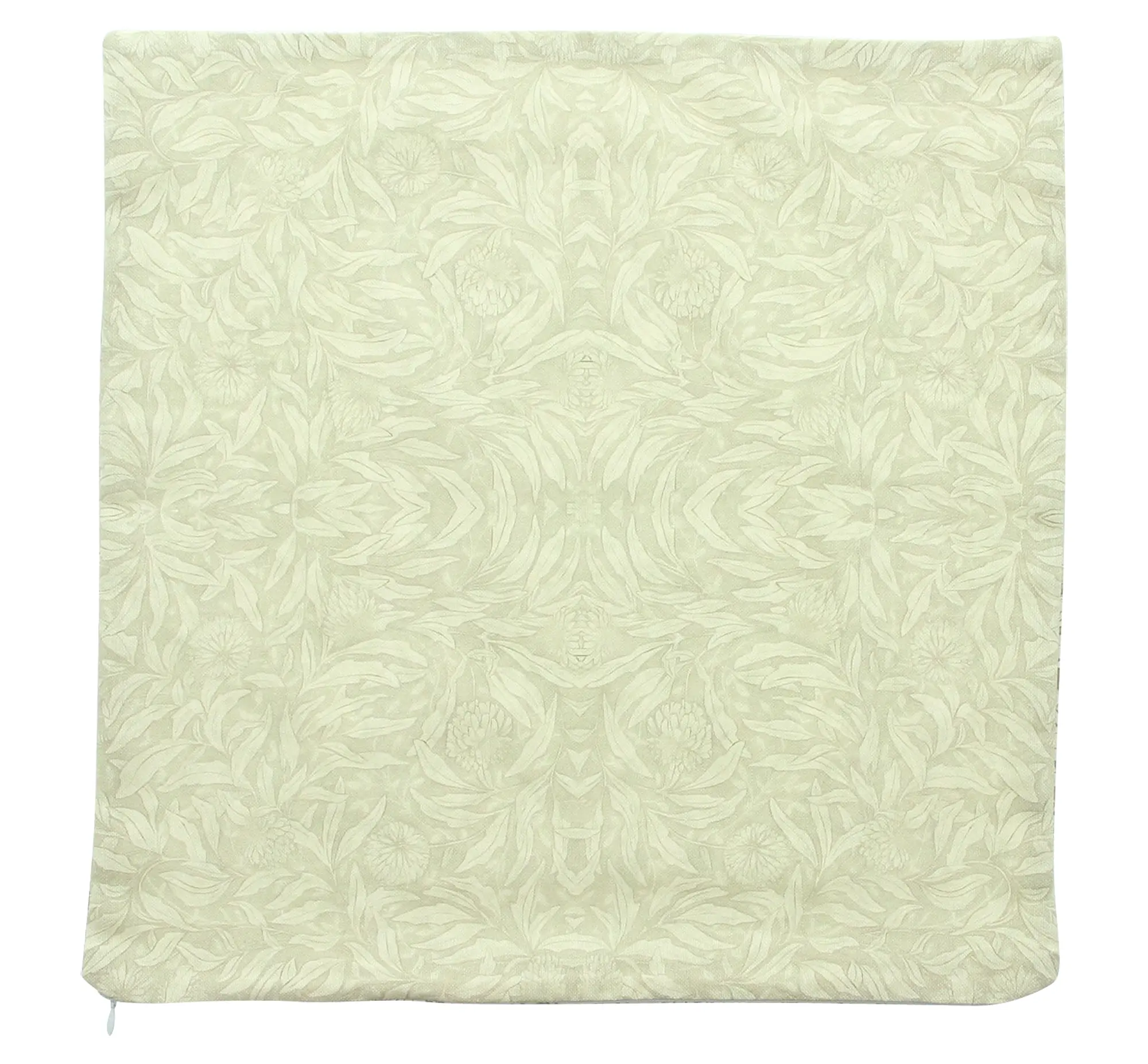 Kissenhülle "Modern Paisley"  im Frank Flechtwaren Online Shop für Gerade eingetroffen kaufen Kissenhülle "Modern Paisley"  im Frank Flechtwaren Online Shop für Gerade eingetroffen kaufen