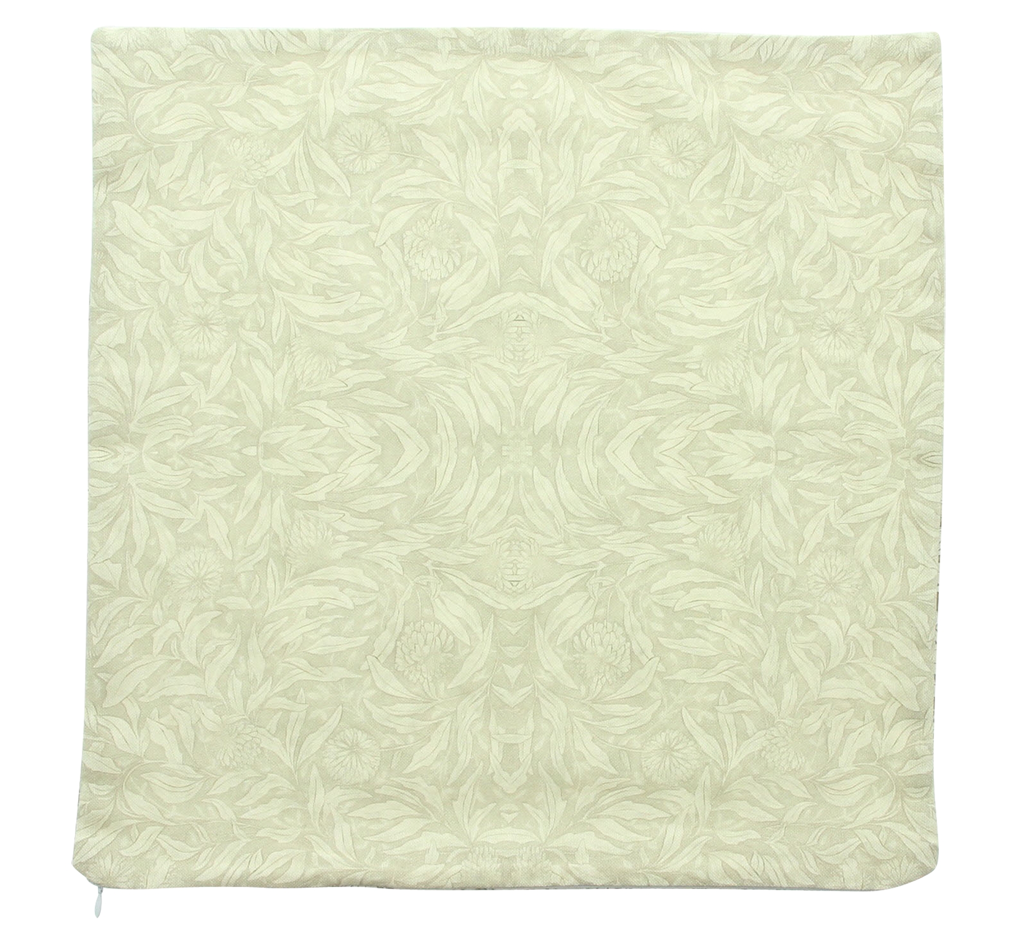 Kissenhülle "Modern Paisley"  im Frank Flechtwaren Online Shop für Kissenhüllen kaufen