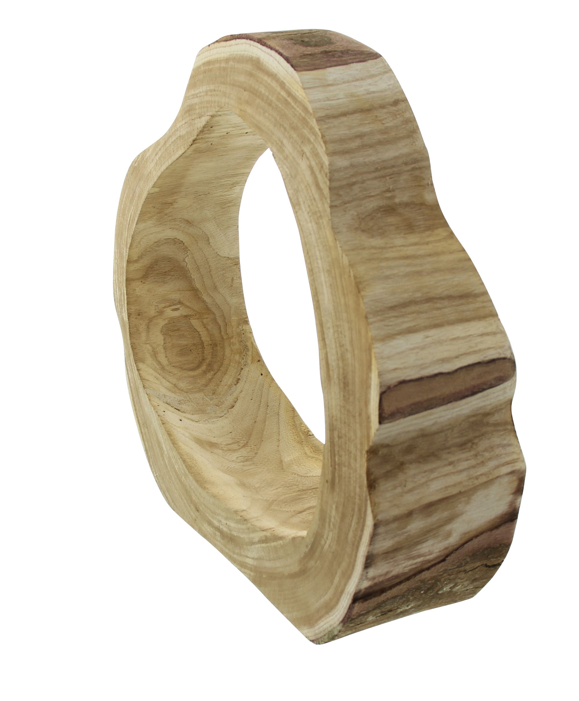 Holzdeko "Artwork" im Frank Flechtwaren Online Shop für Wohnzimmer kaufen Holzdeko "Artwork" im Frank Flechtwaren Online Shop für Wohnzimmer kaufen