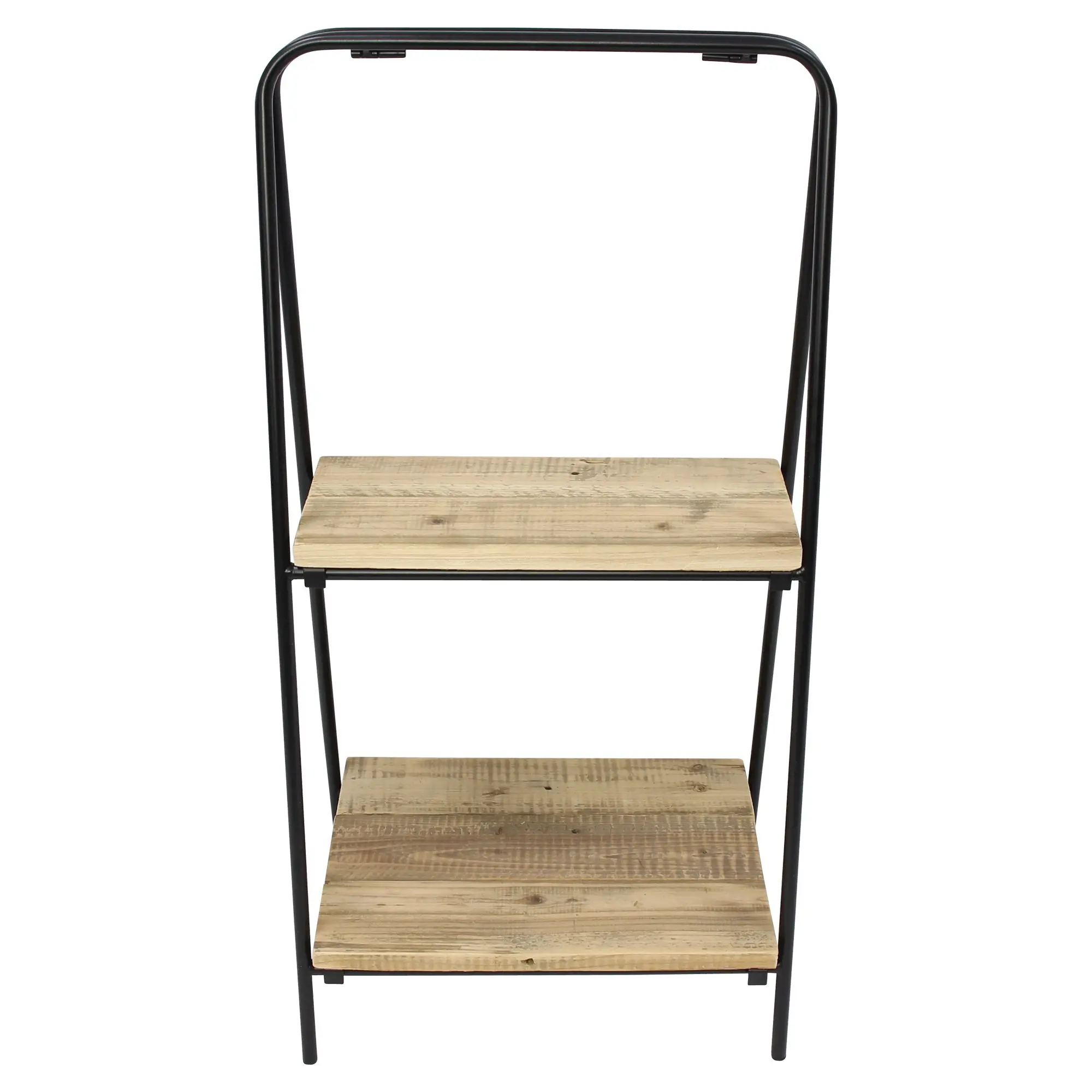 Etageren-Regal "Modern", 3tlg. im Frank Flechtwaren Online Shop für Wohnzimmer kaufen Etageren-Regal "Modern", 3tlg. im Frank Flechtwaren Online Shop für Wohnzimmer kaufen