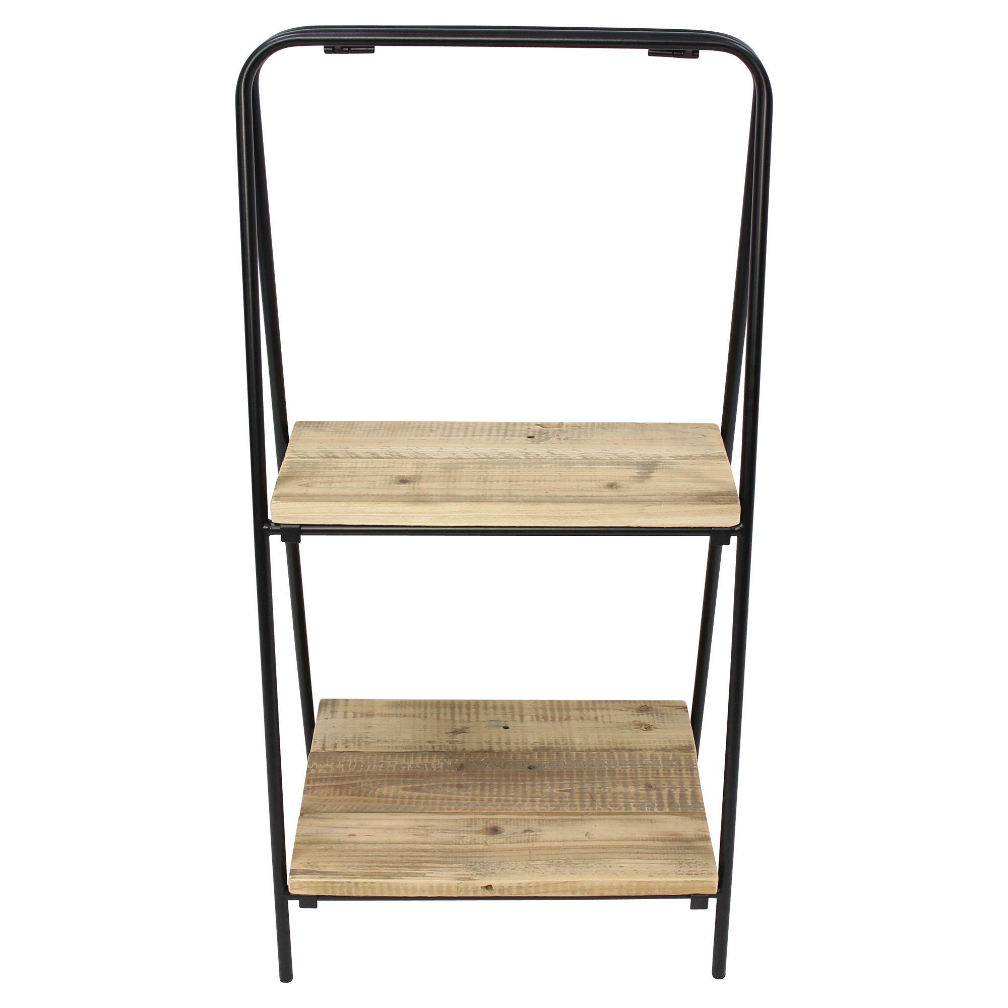 Etageren-Regal "Modern", 3tlg. im Frank Flechtwaren Online Shop für Wohnzimmer kaufen Etageren-Regal "Modern", 3tlg. im Frank Flechtwaren Online Shop für Wohnzimmer kaufen