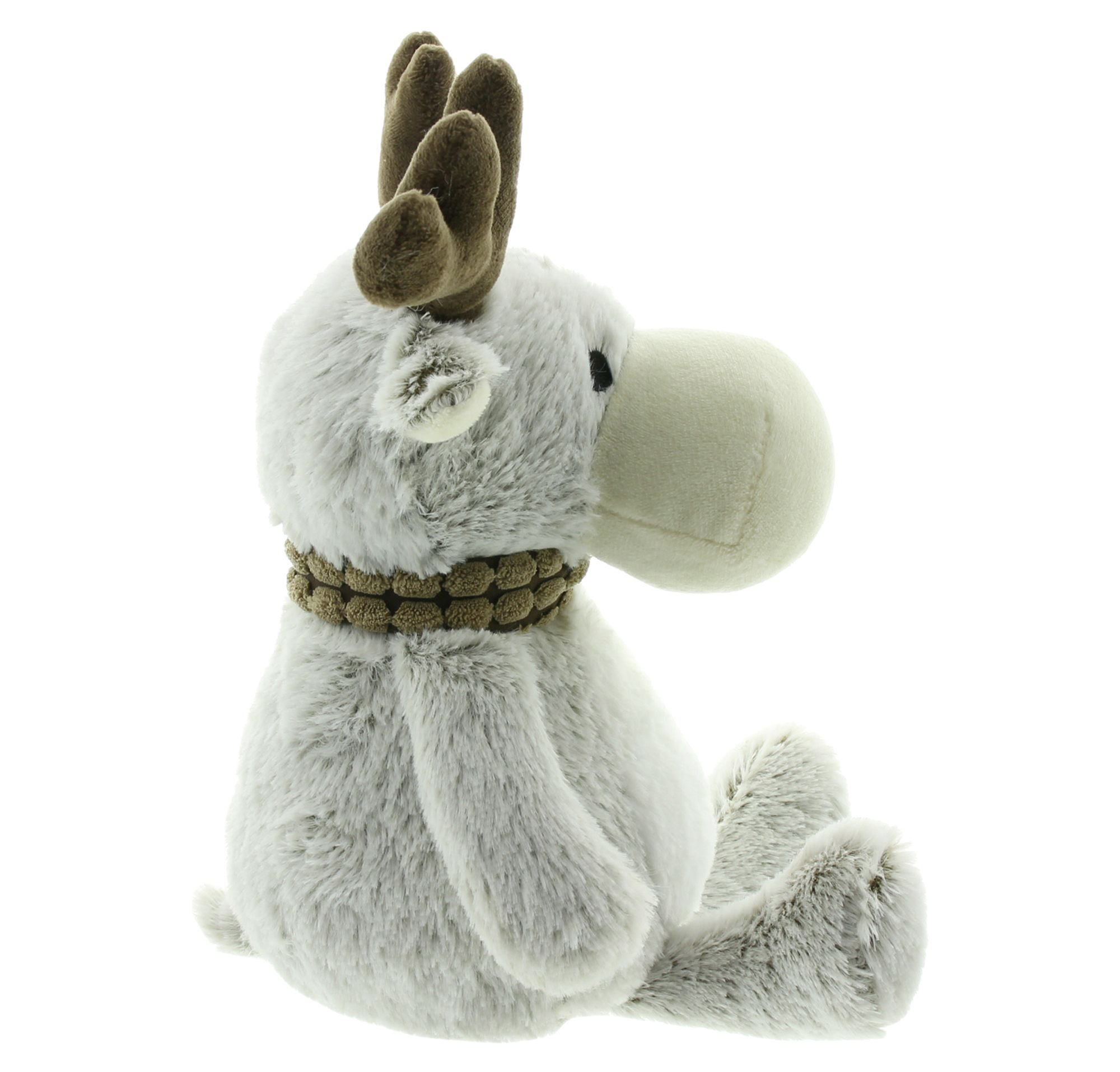 Türstopper "Rentier" im Frank Flechtwaren Online Shop für Weihnachten kaufen Türstopper "Rentier" im Frank Flechtwaren Online Shop für Weihnachten kaufen