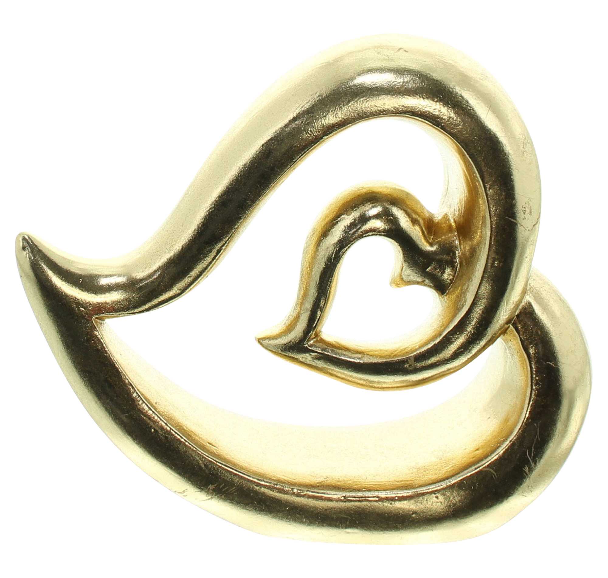 Herz "Gold" im Frank Flechtwaren Online Shop für Gartenfiguren kaufen Herz "Gold" im Frank Flechtwaren Online Shop für Gartenfiguren kaufen