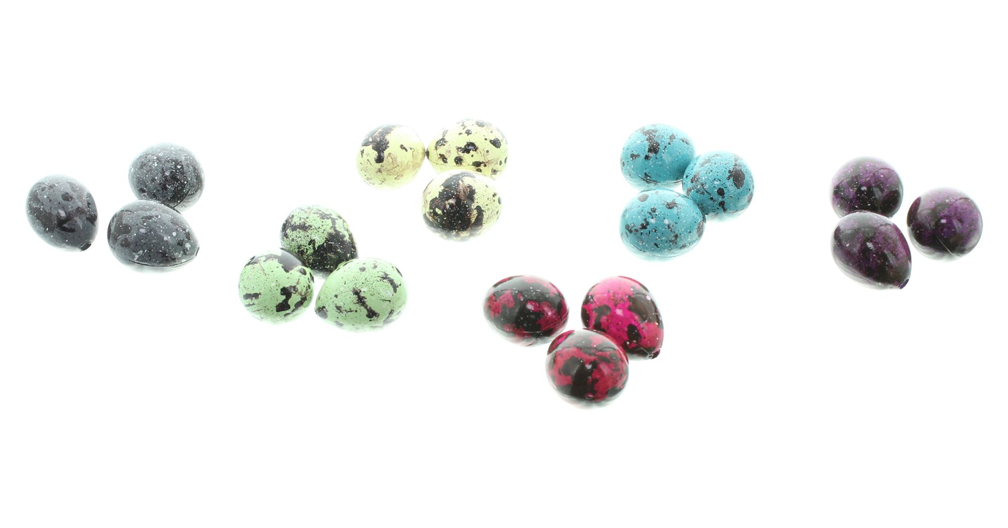Ei "Petit", 60er Set im Frank Flechtwaren Online Shop für Ostern kaufen Ei "Petit", 60er Set im Frank Flechtwaren Online Shop für Ostern kaufen