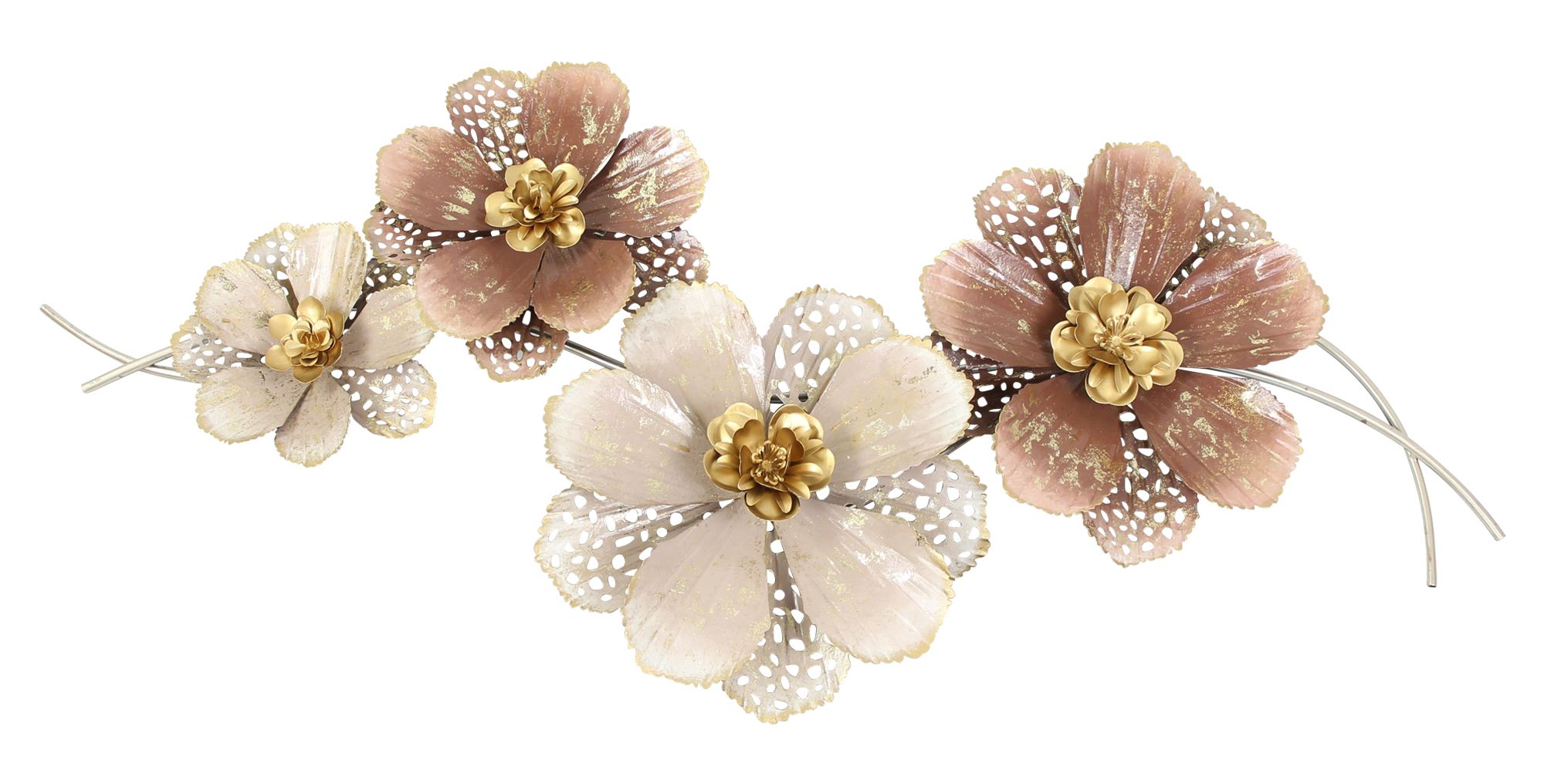 Wanddeko "Blumen" im Frank Flechtwaren Online Shop für Herbst kaufen Wanddeko "Blumen" im Frank Flechtwaren Online Shop für Herbst kaufen