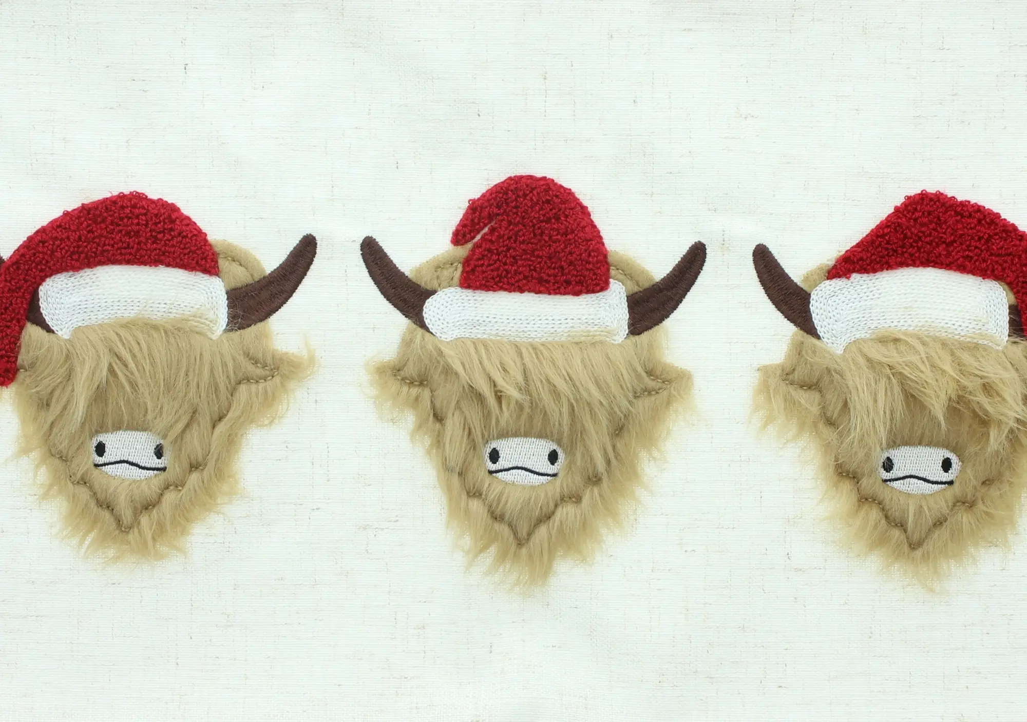 Kissenhülle "Highland Cattle" im Frank Flechtwaren Online Shop für Kissen & Kissenhüllen kaufen Kissenhülle "Highland Cattle" im Frank Flechtwaren Online Shop für Kissen & Kissenhüllen kaufen