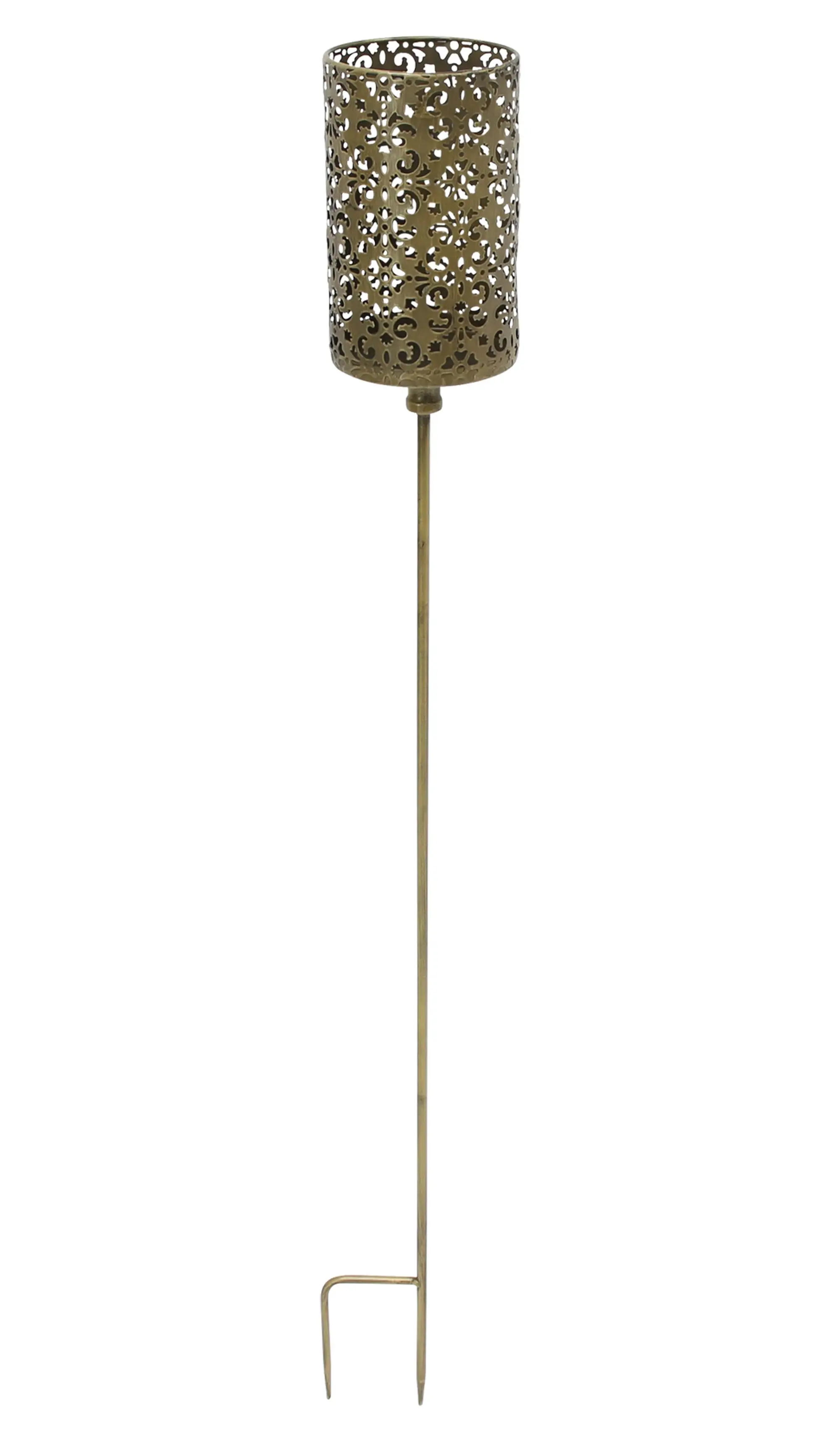 Gartenstecker "Ornament" im Frank Flechtwaren Online Shop für Ostern kaufen Gartenstecker "Ornament" im Frank Flechtwaren Online Shop für Ostern kaufen