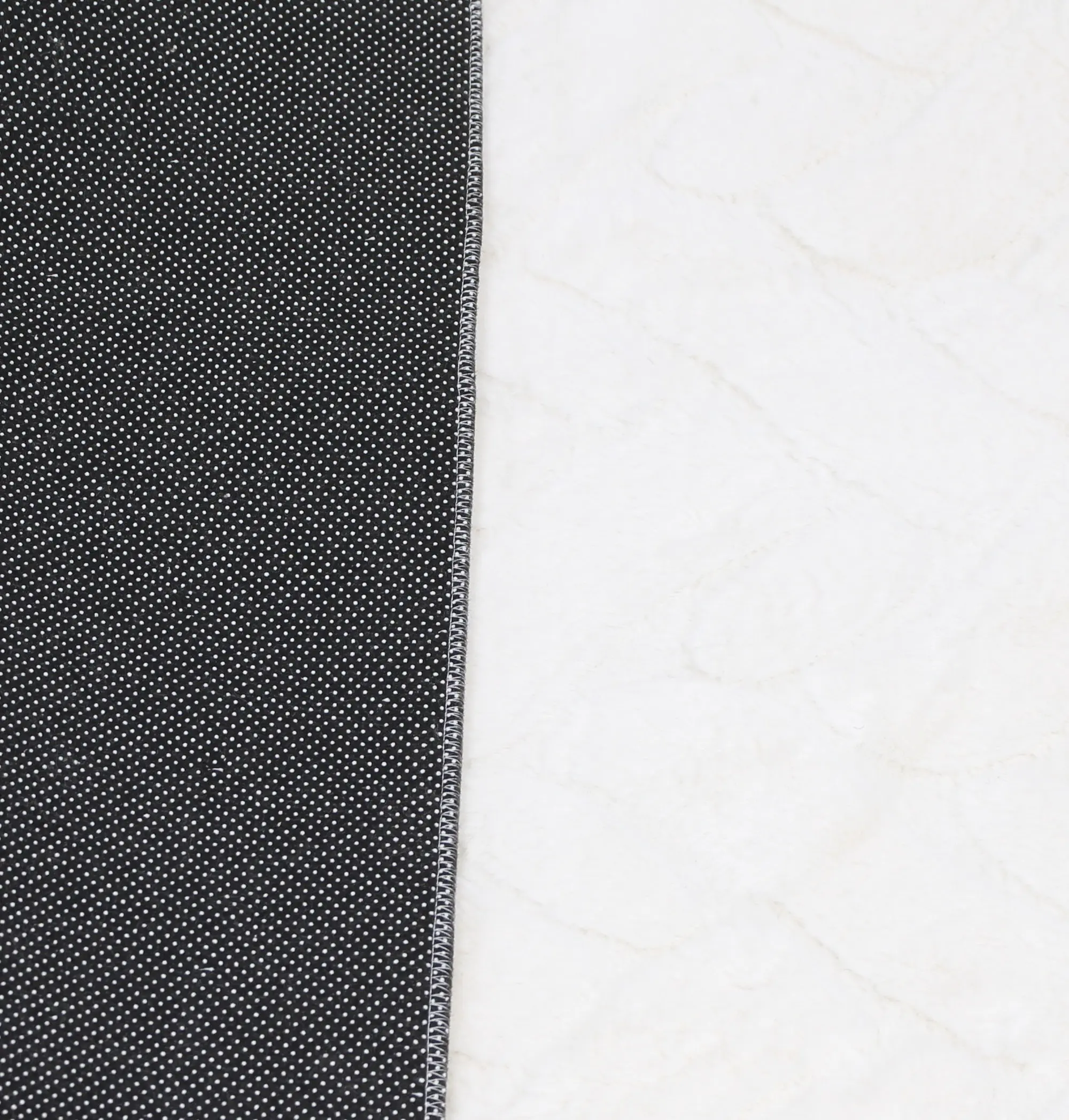 Bodenmatte "Kuschelfell" im Frank Flechtwaren Online Shop für Wohnzimmer kaufen Bodenmatte "Kuschelfell" im Frank Flechtwaren Online Shop für Wohnzimmer kaufen