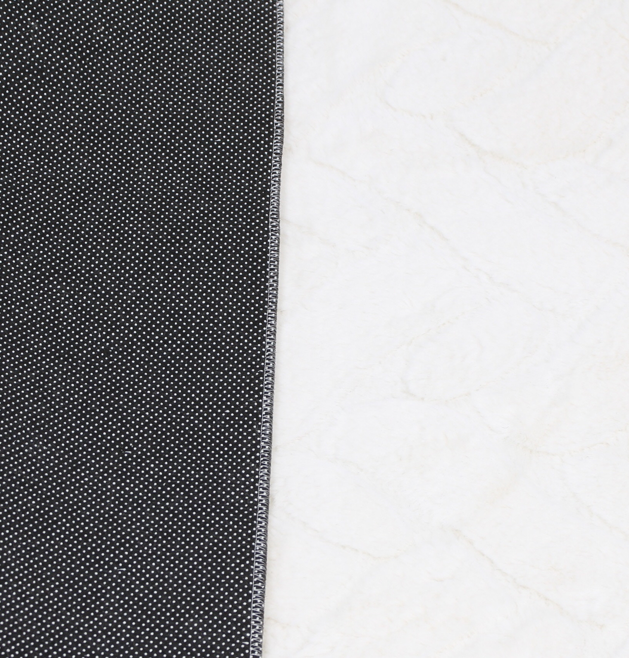 Bodenmatte "Kuschelfell" im Frank Flechtwaren Online Shop für Herbst kaufen Bodenmatte "Kuschelfell" im Frank Flechtwaren Online Shop für Herbst kaufen