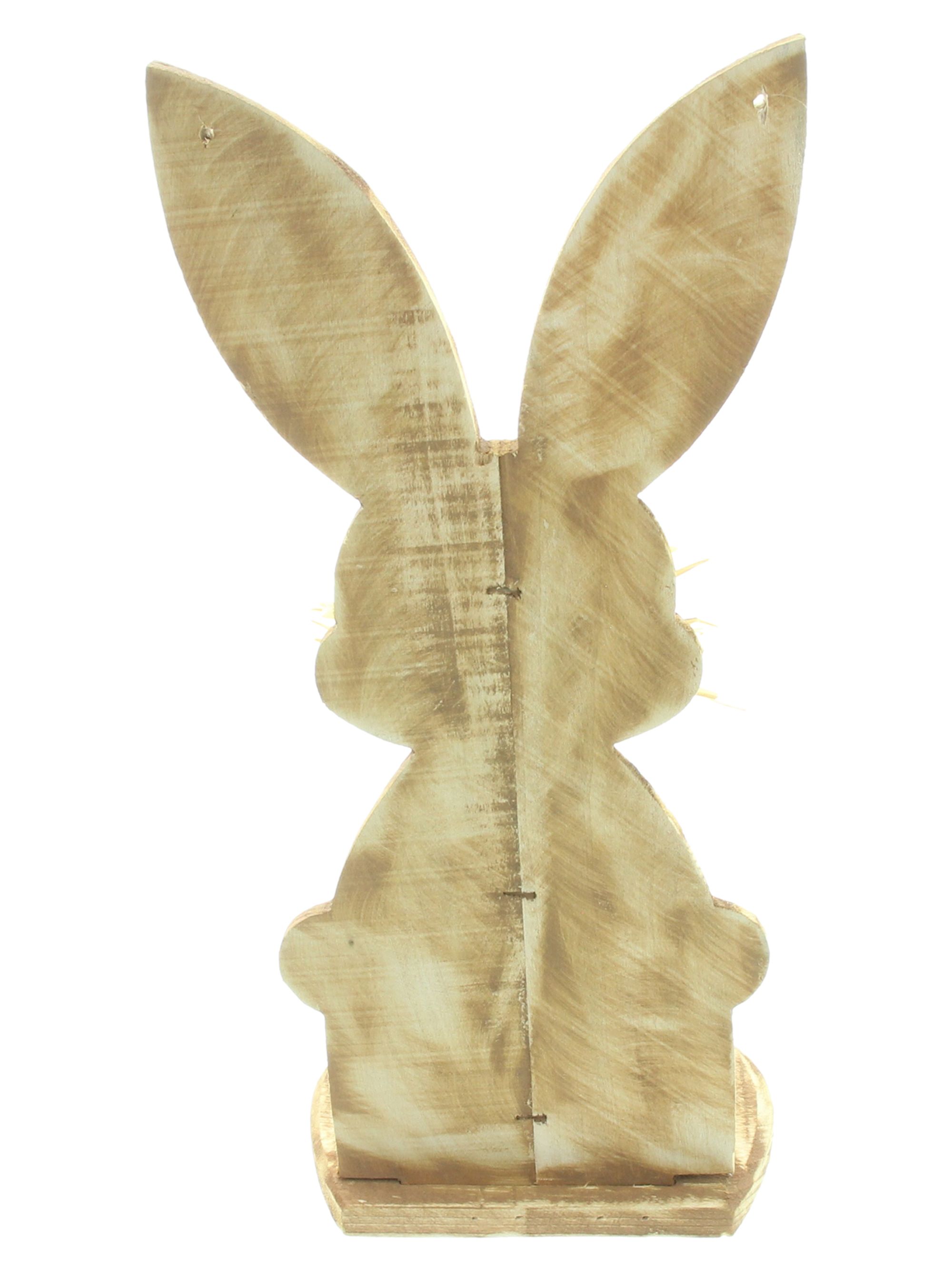Hase "Pflanztöpfchen" im Frank Flechtwaren Online Shop für Ostern kaufen Hase "Pflanztöpfchen" im Frank Flechtwaren Online Shop für Ostern kaufen