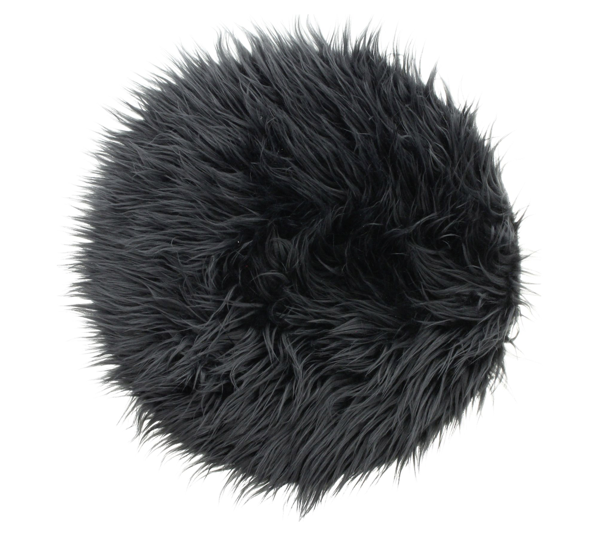 Dekofell "Raven" im Frank Flechtwaren Online Shop für Ostern kaufen Dekofell "Raven" im Frank Flechtwaren Online Shop für Ostern kaufen