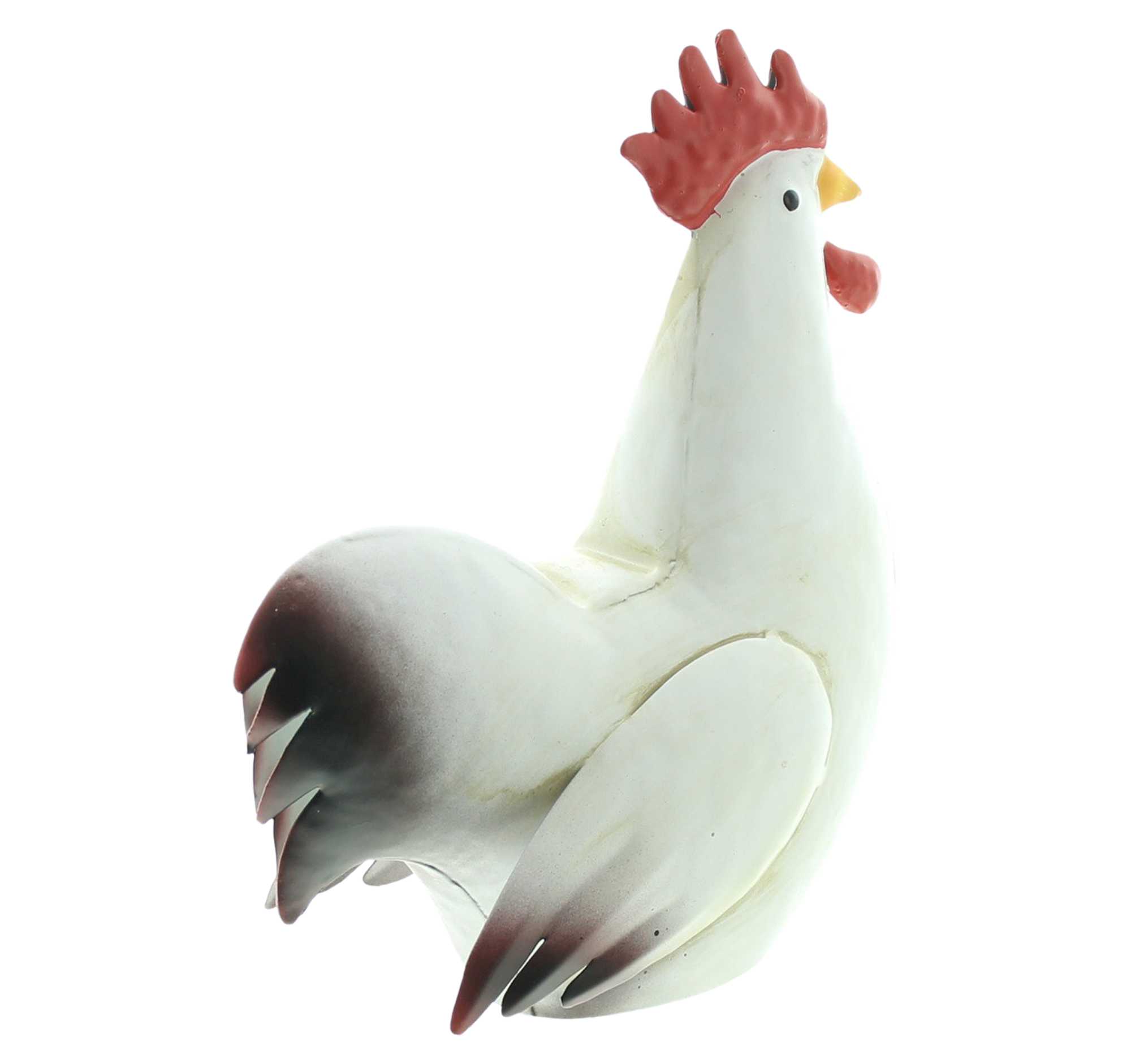 Hahn "Gallo" im Frank Flechtwaren Online Shop für Ostern kaufen Hahn "Gallo" im Frank Flechtwaren Online Shop für Ostern kaufen