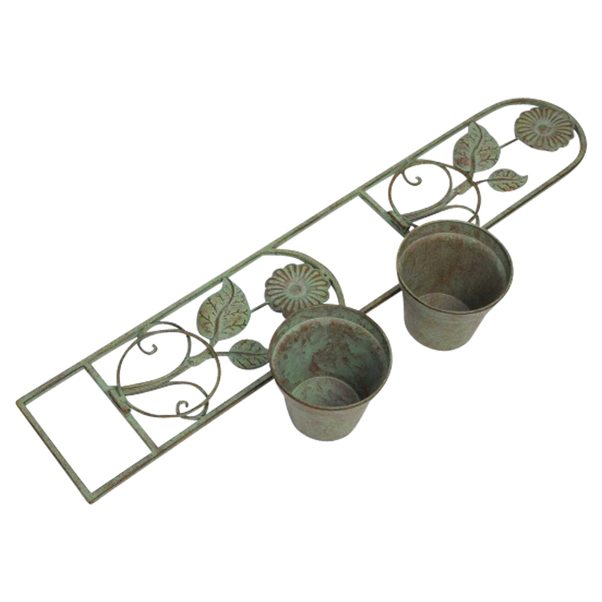 Wandpflanzer "Blumen" im Frank Flechtwaren Online Shop für Pflanztöpfe kaufen Wandpflanzer "Blumen" im Frank Flechtwaren Online Shop für Pflanztöpfe kaufen