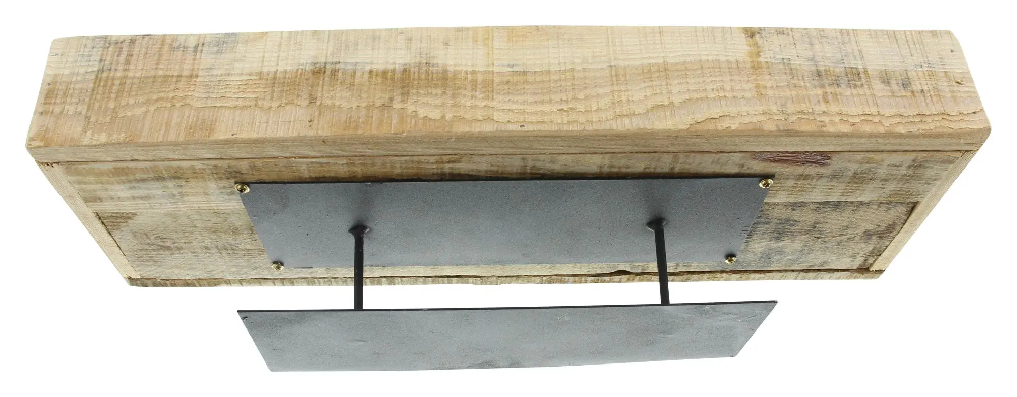 Dekoboard "Rustikal" im Frank Flechtwaren Online Shop für Chalet & Hütte kaufen Dekoboard "Rustikal" im Frank Flechtwaren Online Shop für Chalet & Hütte kaufen