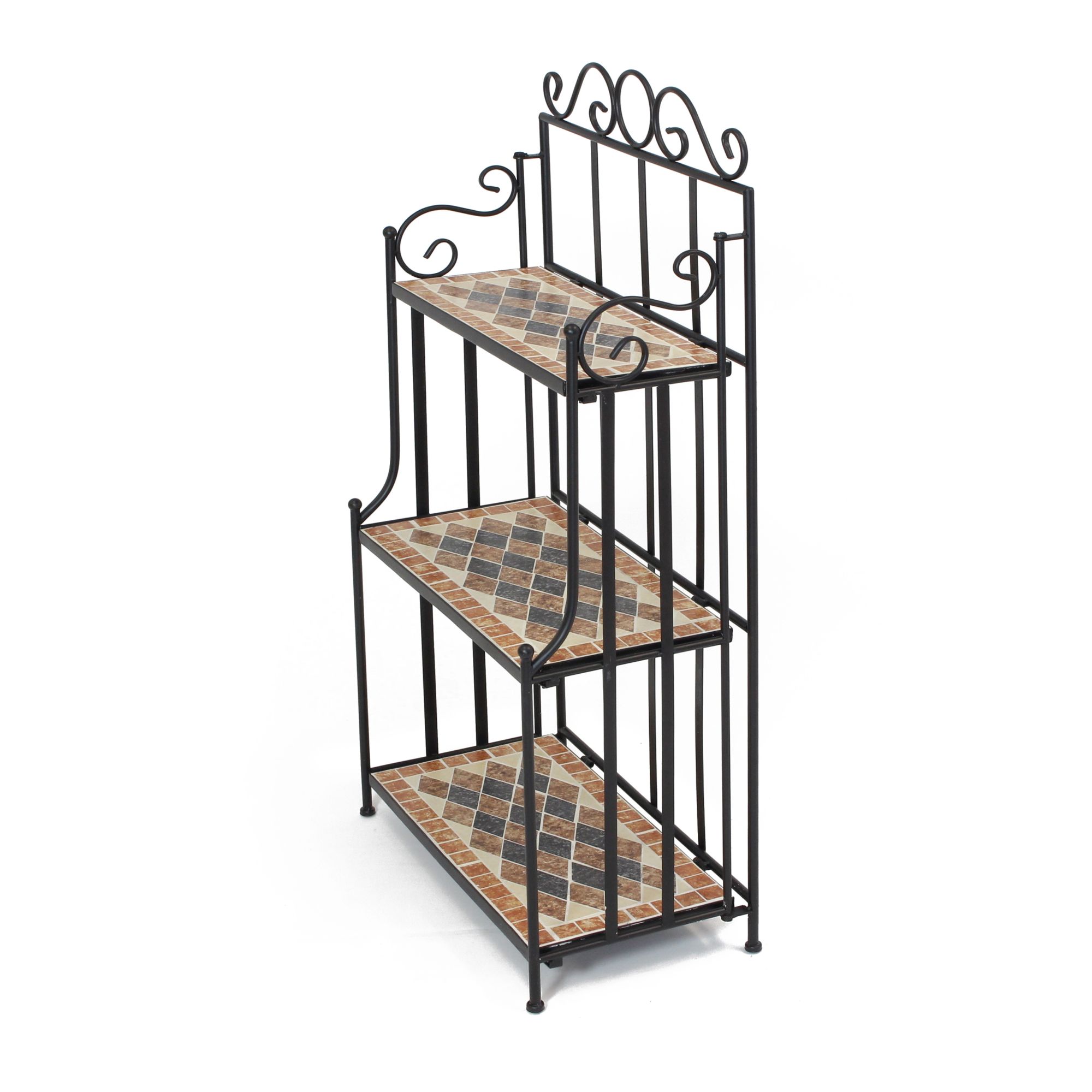 Regal "Mosaik" im Frank Flechtwaren Online Shop für Regale kaufen Regal "Mosaik" im Frank Flechtwaren Online Shop für Regale kaufen