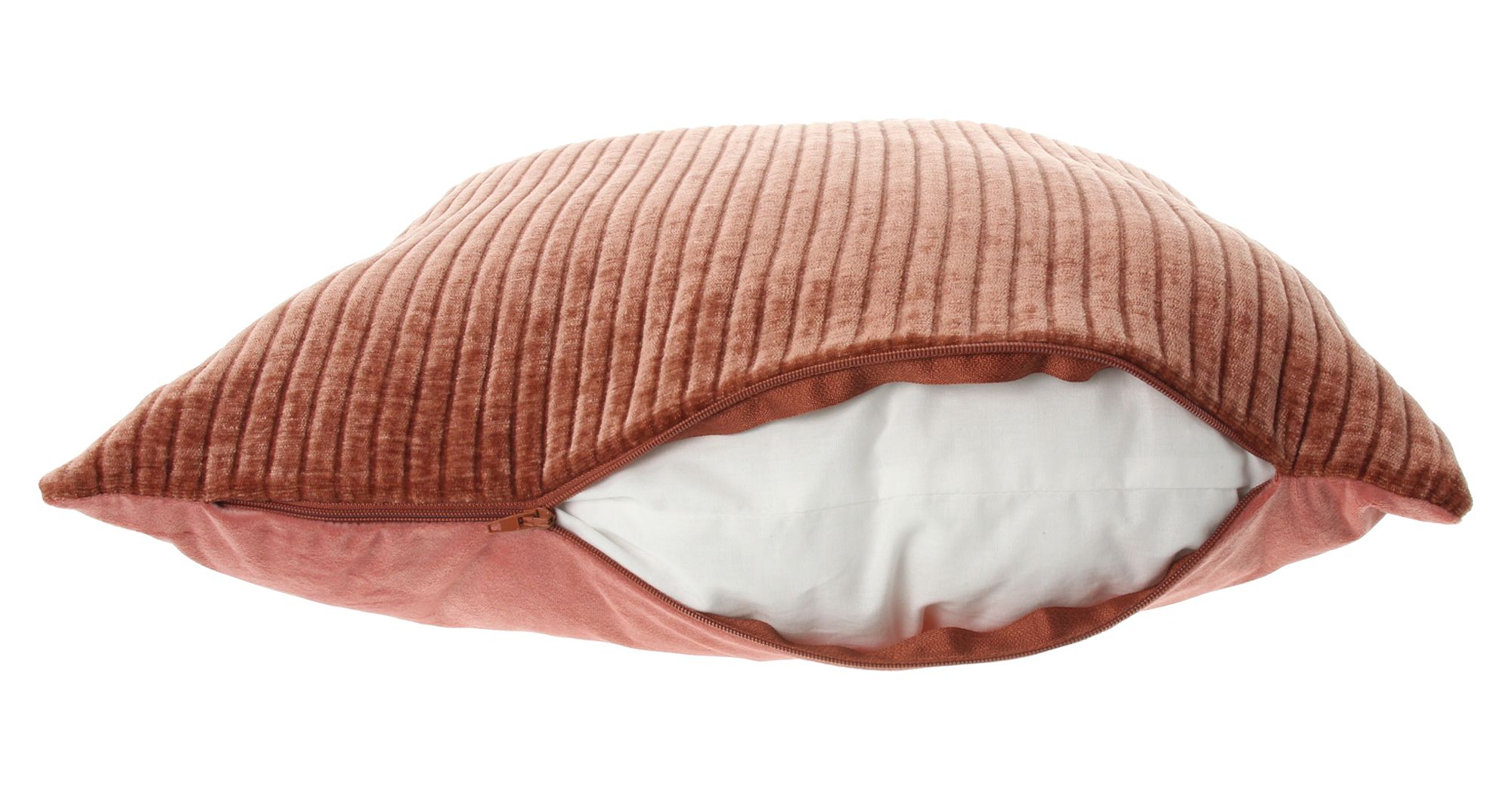 Kissenhülle "Rosewood" im Frank Flechtwaren Online Shop für Ostern kaufen Kissenhülle "Rosewood" im Frank Flechtwaren Online Shop für Ostern kaufen
