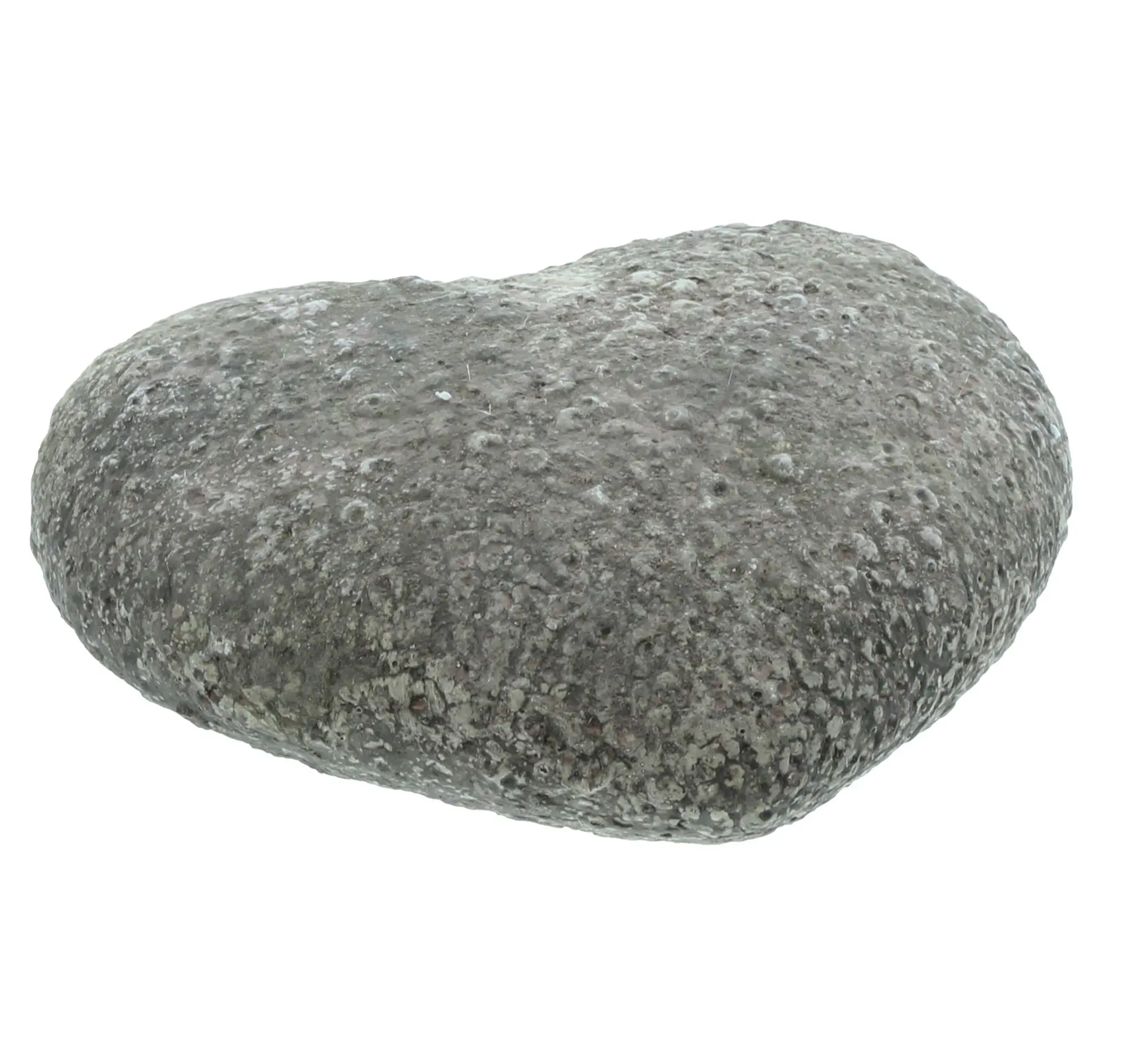 Dekoherz "Stone" im Frank Flechtwaren Online Shop für Gartenfiguren kaufen Dekoherz "Stone" im Frank Flechtwaren Online Shop für Gartenfiguren kaufen
