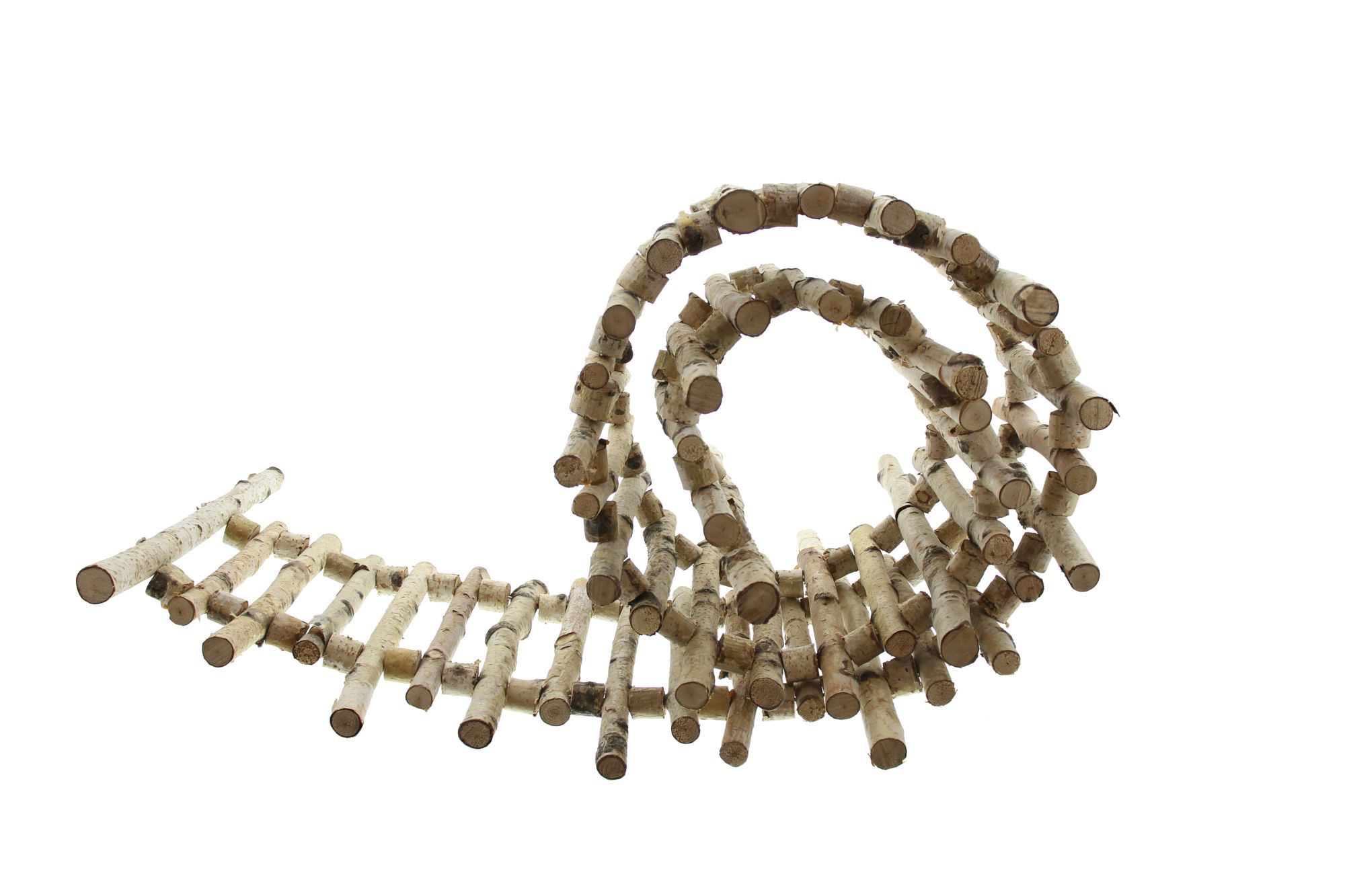 Beeteinfassung "Birkenholz" im Frank Flechtwaren Online Shop für Beetbegrenzung & Zäune kaufen Beeteinfassung "Birkenholz" im Frank Flechtwaren Online Shop für Beetbegrenzung & Zäune kaufen