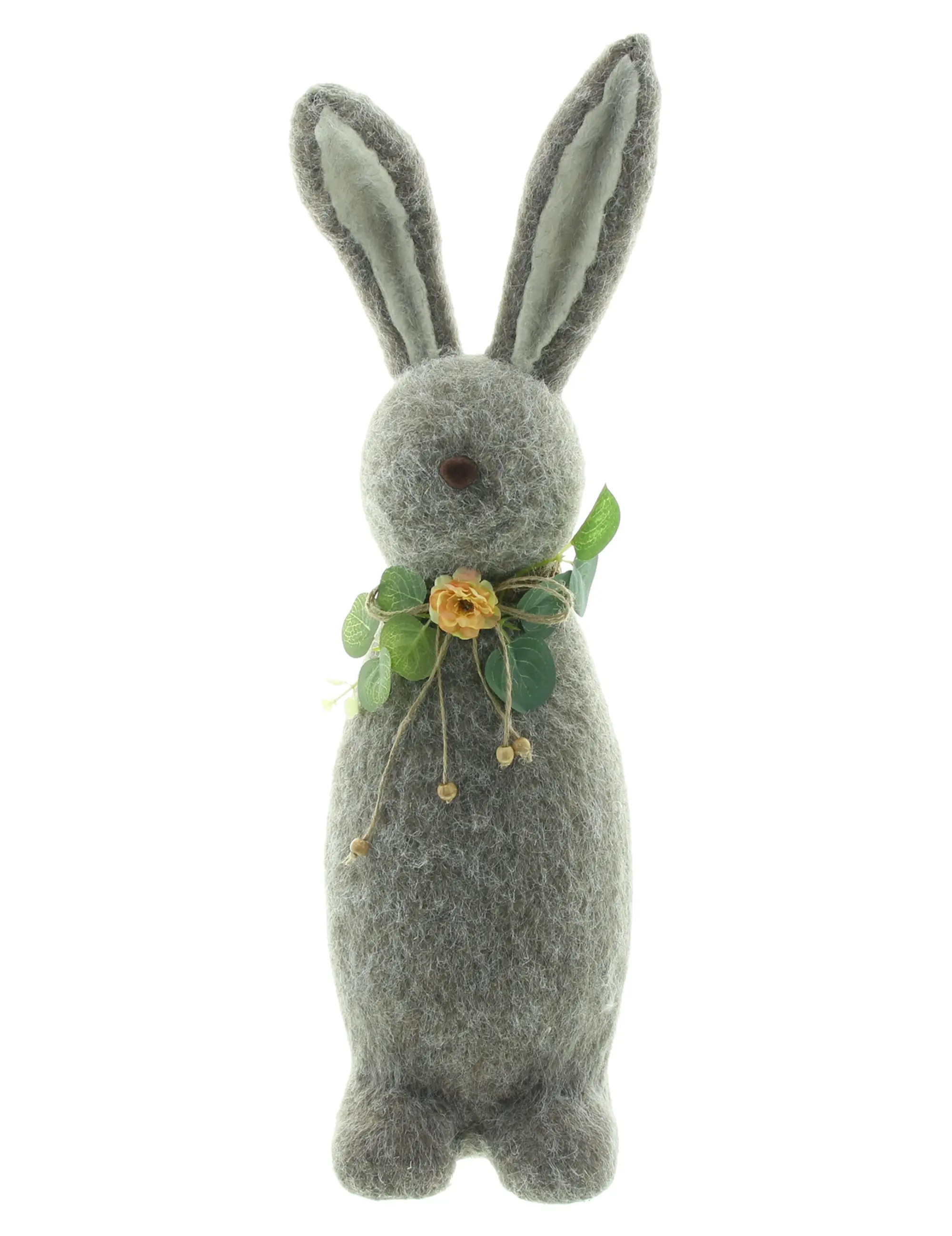 Hasenfigur "Floppy Ear"  im Frank Flechtwaren Online Shop für Gerade eingetroffen kaufen