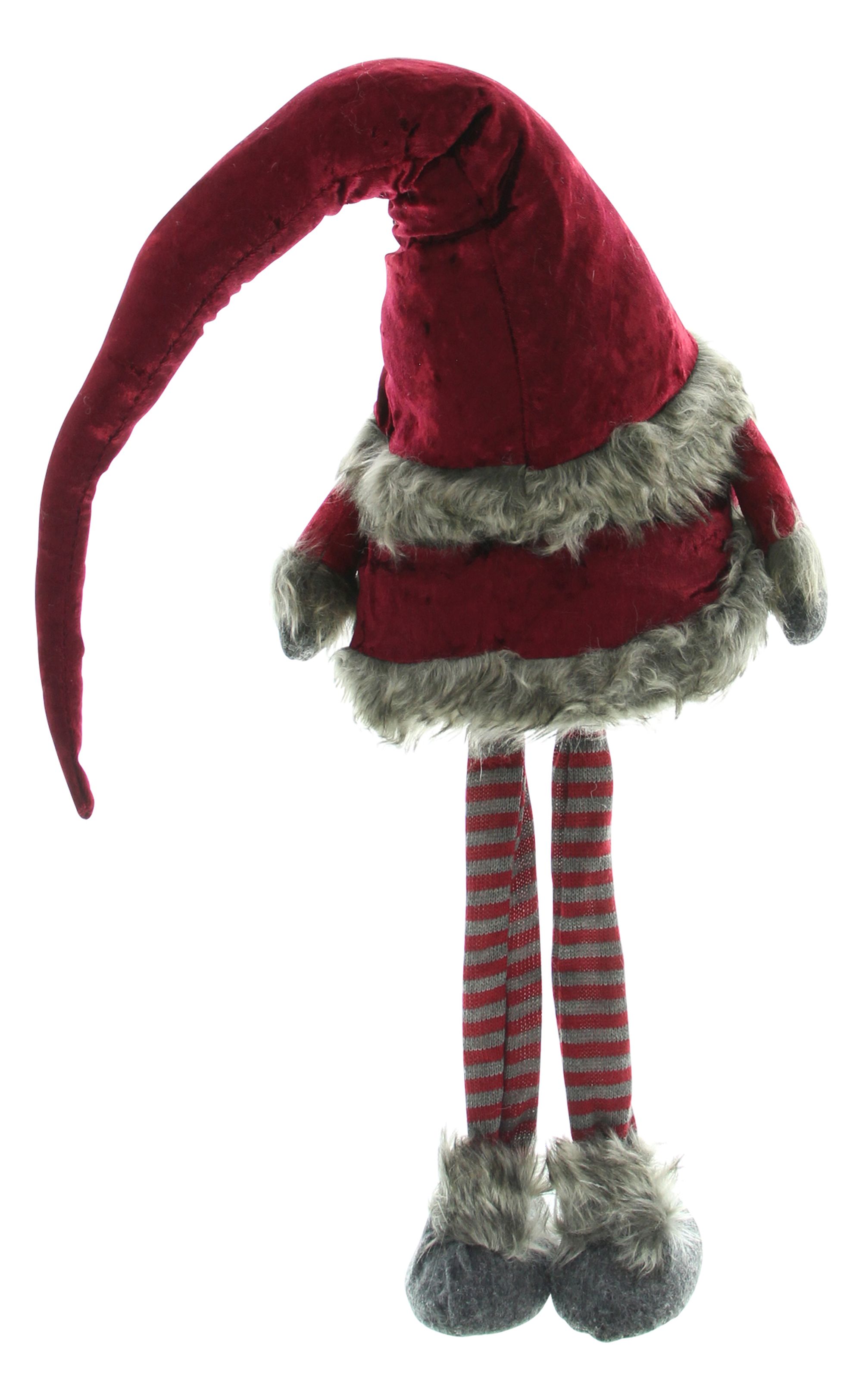 Santa "Stelzenbeine" im Frank Flechtwaren Online Shop für Weihnachten kaufen Santa "Stelzenbeine" im Frank Flechtwaren Online Shop für Weihnachten kaufen