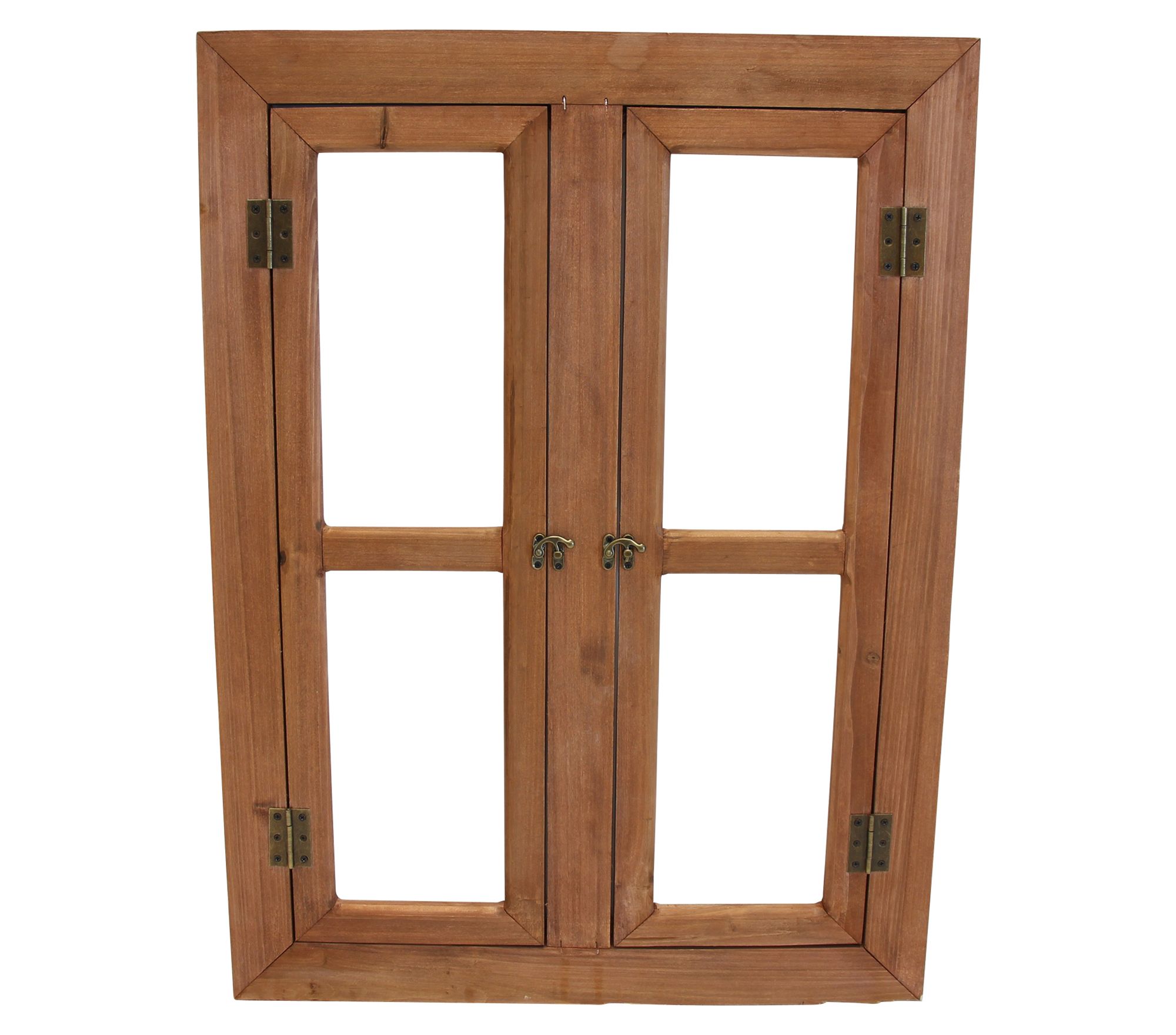 Acheter Fenêtre en bois "nostalgie" dans la boutique en ligne de Frank Flechtwaren pour Automne Acheter Fenêtre en bois "nostalgie" dans la boutique en ligne de Frank Flechtwaren pour Automne