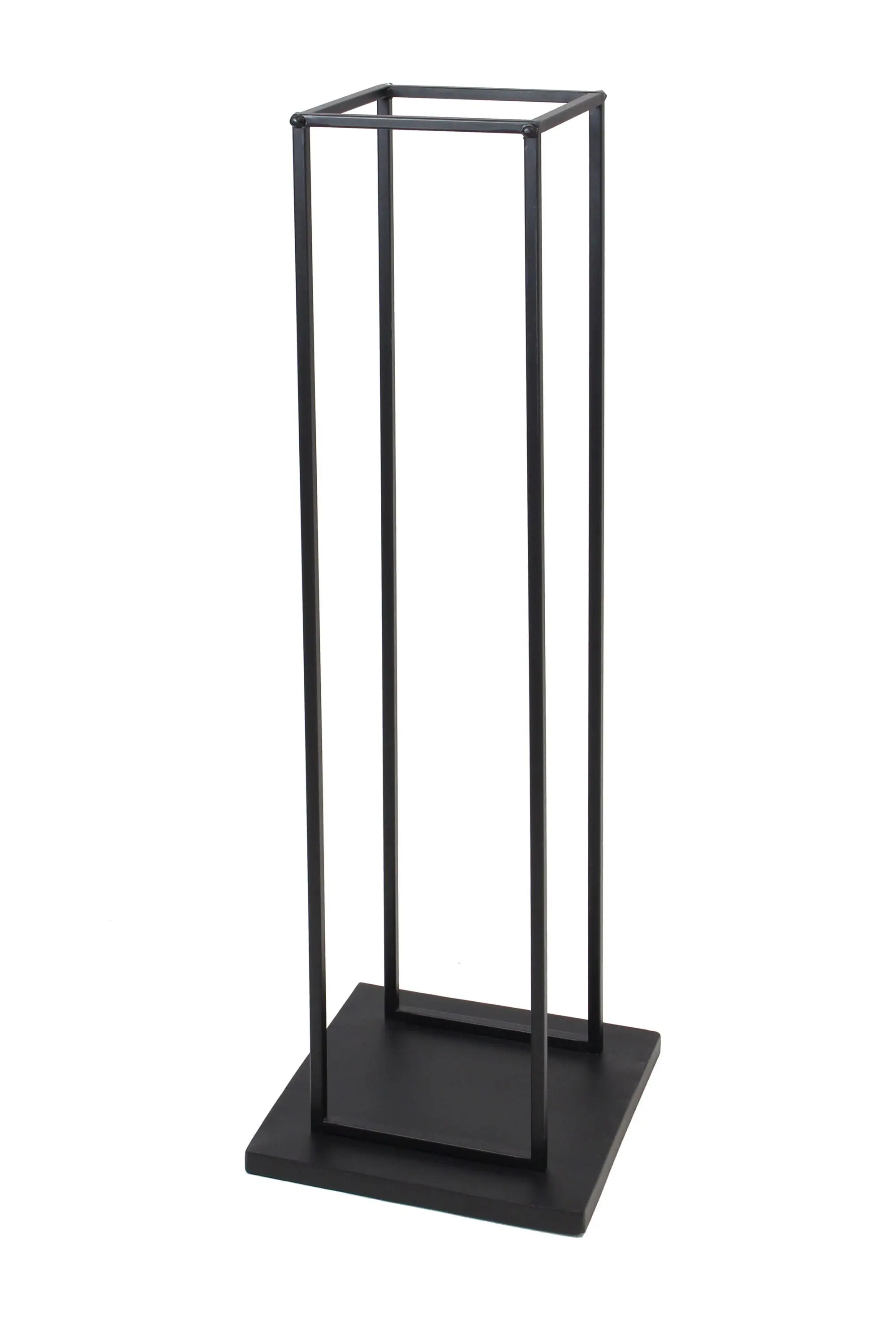 Kaminholzständer "Modern" im Frank Flechtwaren Online Shop für Holzkörbe & Holzständer kaufen Kaminholzständer "Modern" im Frank Flechtwaren Online Shop für Holzkörbe & Holzständer kaufen