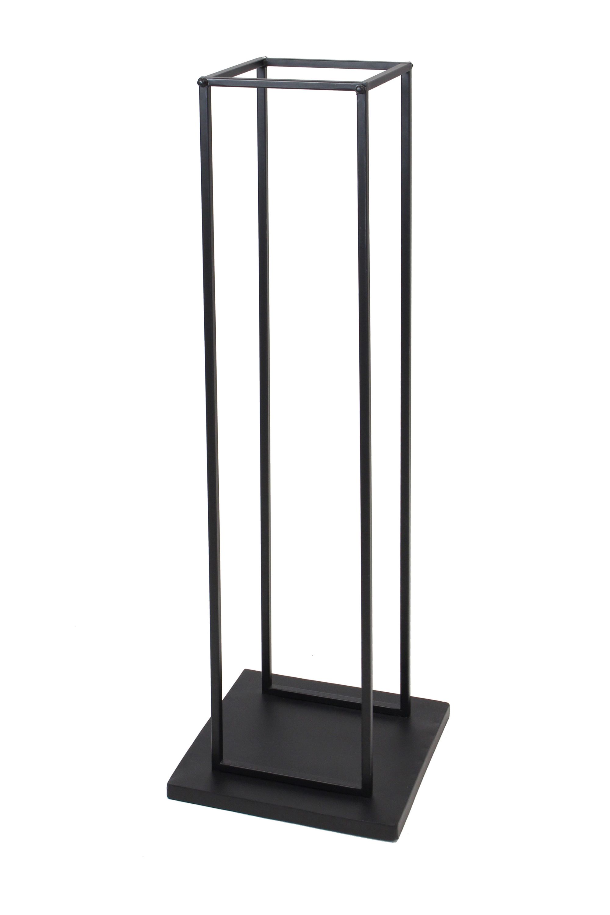 Kaminholzständer "Modern" im Frank Flechtwaren Online Shop für Herbst kaufen Kaminholzständer "Modern" im Frank Flechtwaren Online Shop für Herbst kaufen