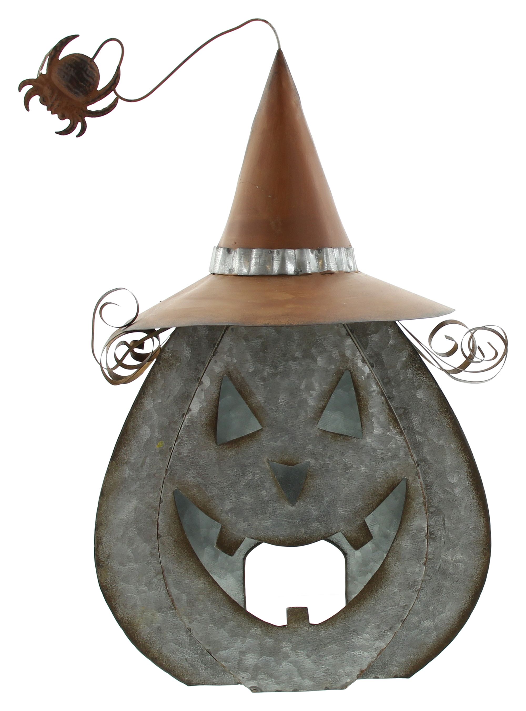 Kürbis "Halloween" im Frank Flechtwaren Online Shop für Herbst kaufen Kürbis "Halloween" im Frank Flechtwaren Online Shop für Herbst kaufen