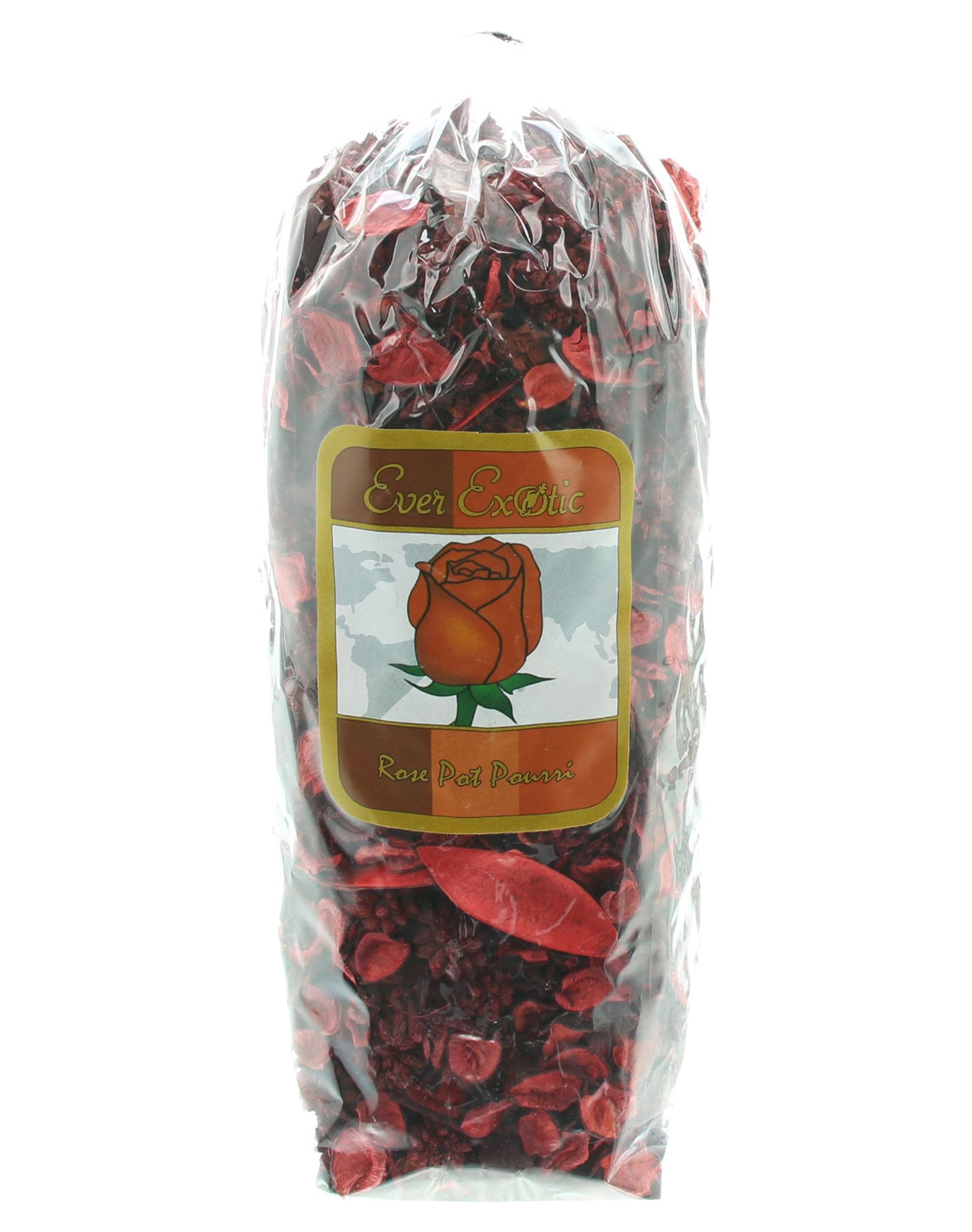 Potpourri "Teerose", 480 g im Frank Flechtwaren Online Shop für Ostern kaufen Potpourri "Teerose", 480 g im Frank Flechtwaren Online Shop für Ostern kaufen