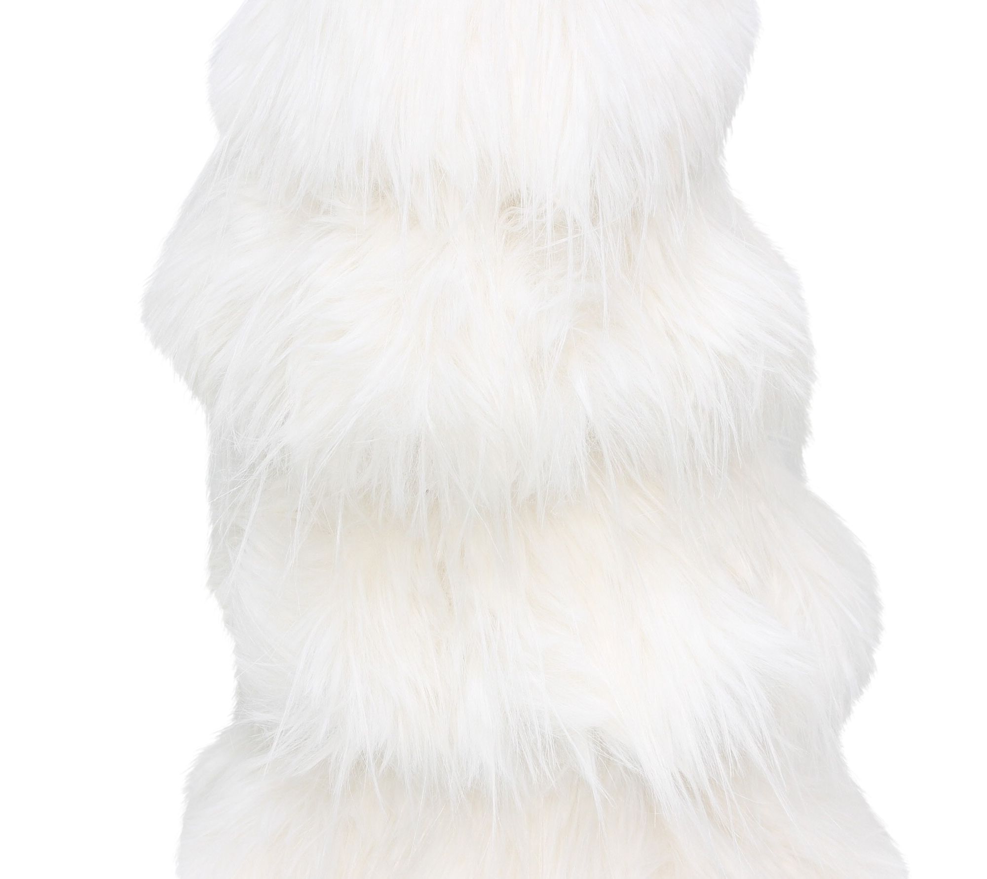 Tannenbaum "Schneeweiß"  im Frank Flechtwaren Online Shop für Kunsttannenbäume kaufen