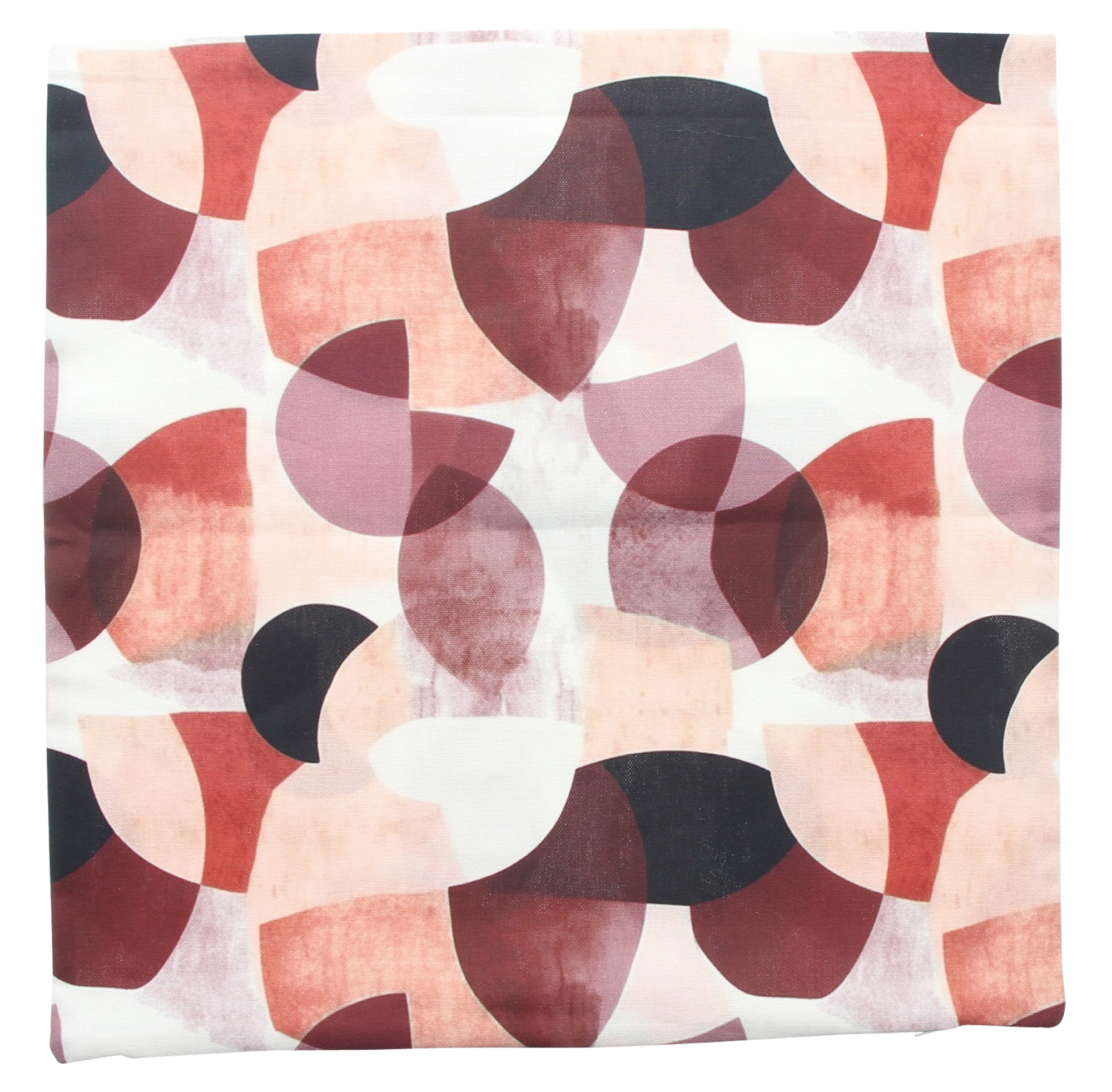 Kissenhülle "Berry Colors"  im Frank Flechtwaren Online Shop für Kissenhüllen kaufen