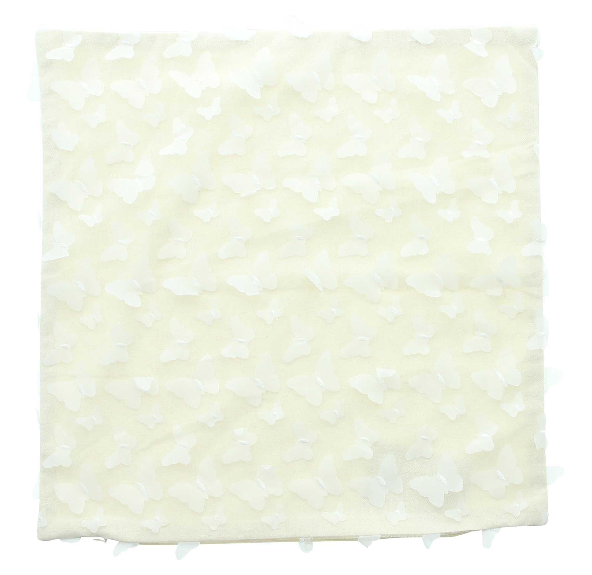 Acheter Housse de coussin "tendres papillons". dans la boutique en ligne de Frank Flechtwaren pour Pâques Acheter Housse de coussin "tendres papillons". dans la boutique en ligne de Frank Flechtwaren pour Pâques