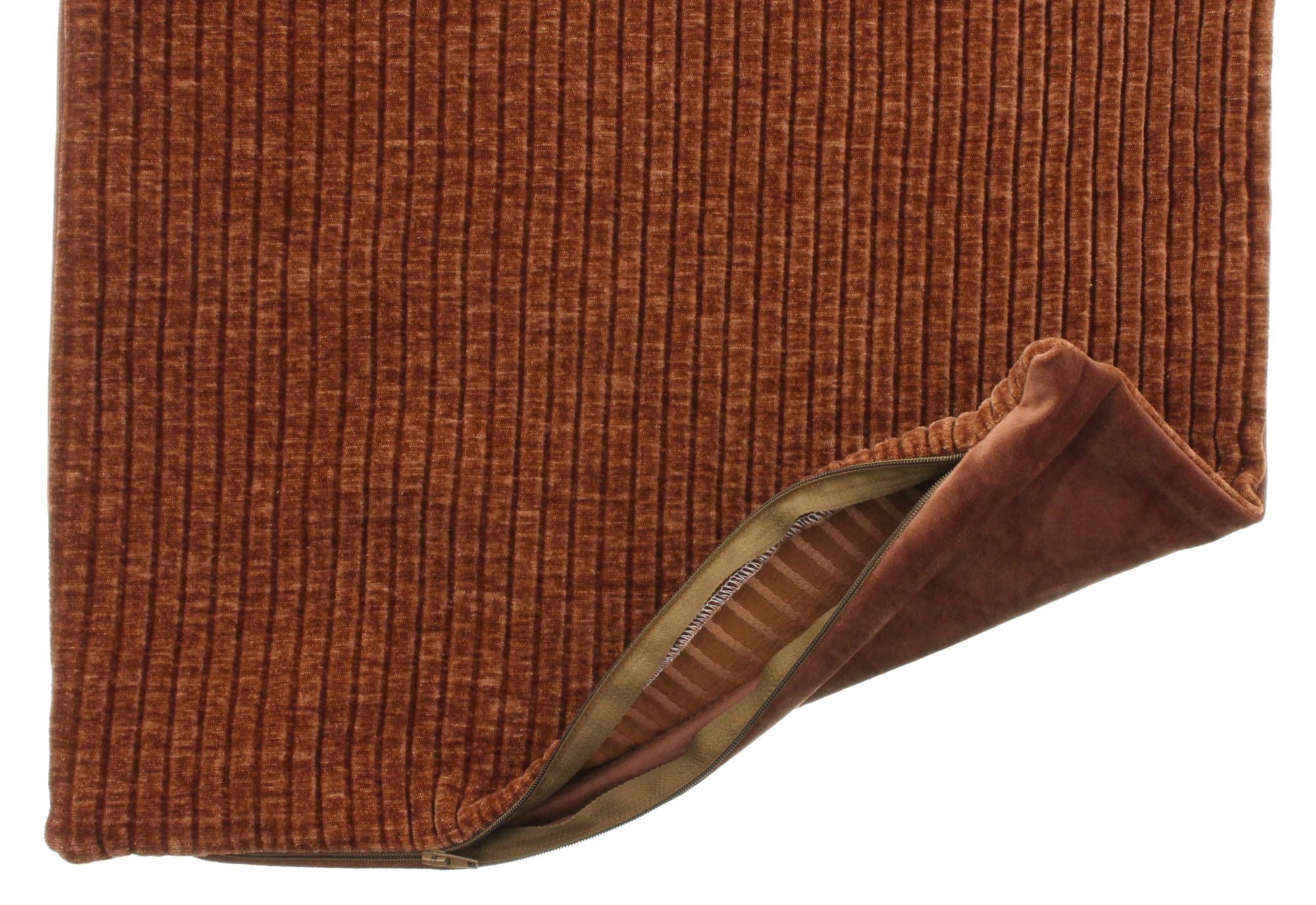 Kissenhülle "Cordsamt", 2er Set im Frank Flechtwaren Online Shop für Herbst kaufen Kissenhülle "Cordsamt", 2er Set im Frank Flechtwaren Online Shop für Herbst kaufen