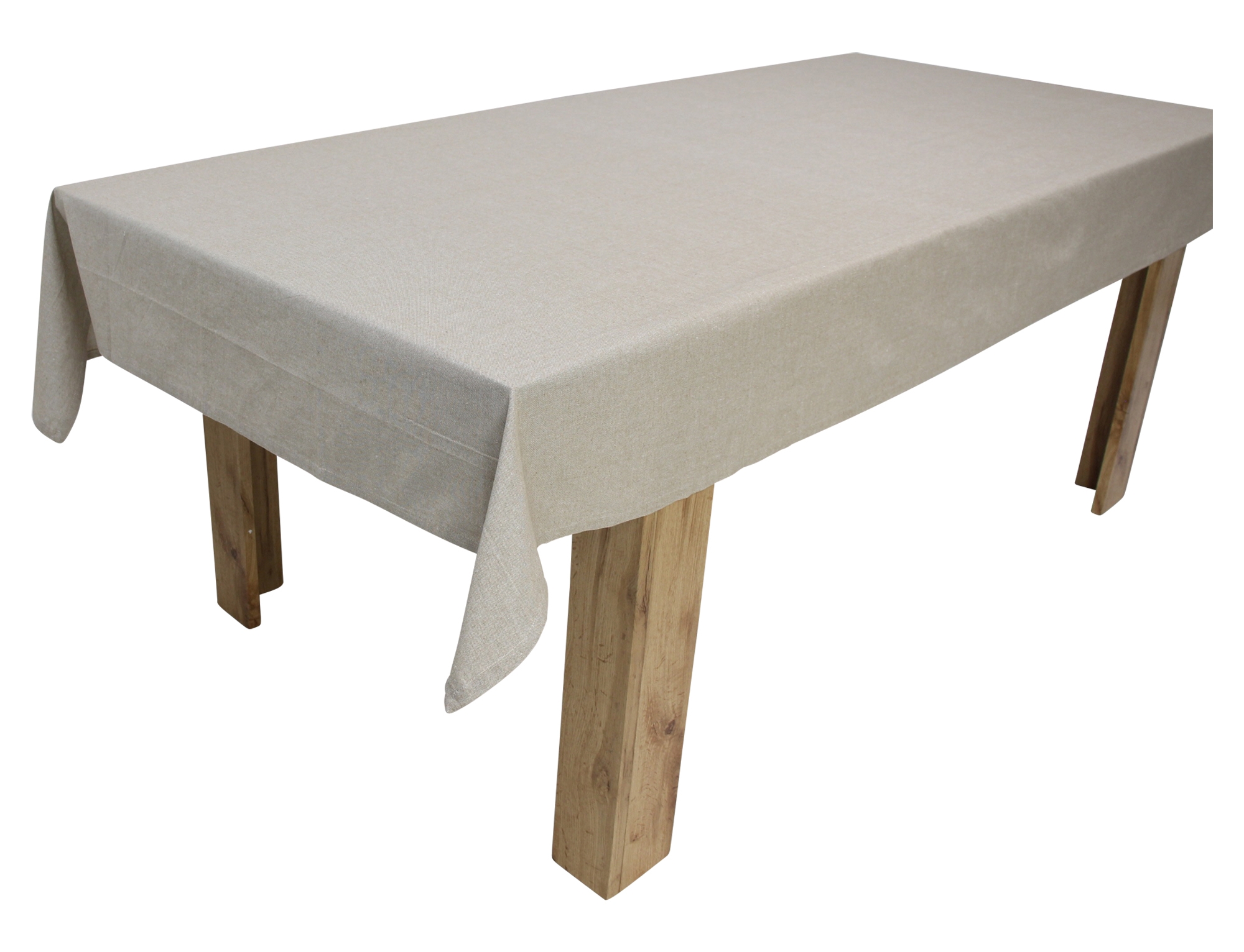 Tafeldecke "Classique" im Frank Flechtwaren Online Shop für Ostern kaufen Tafeldecke "Classique" im Frank Flechtwaren Online Shop für Ostern kaufen