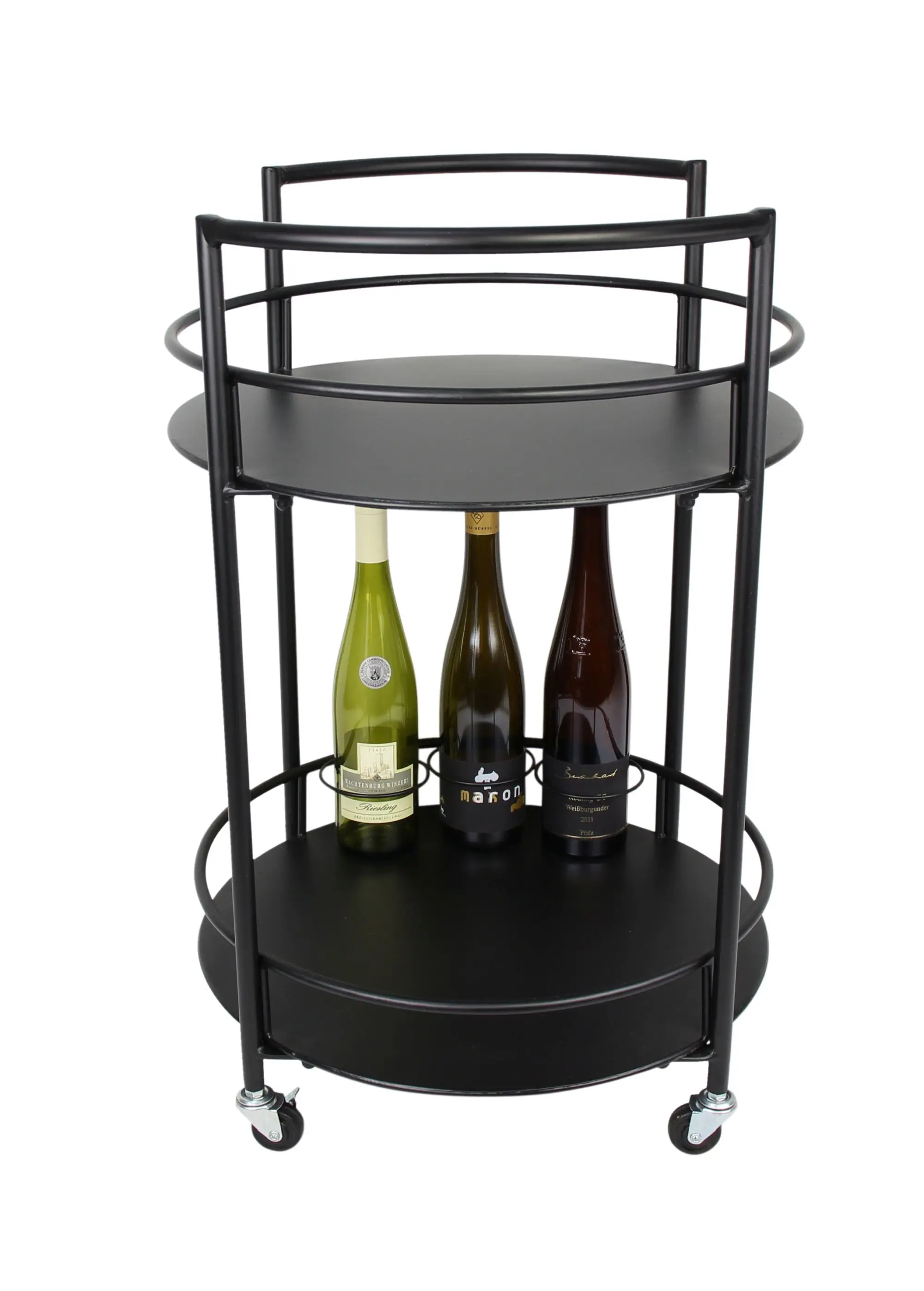 Servierwagen "Bar" im Frank Flechtwaren Online Shop für Wohnzimmer kaufen Servierwagen "Bar" im Frank Flechtwaren Online Shop für Wohnzimmer kaufen