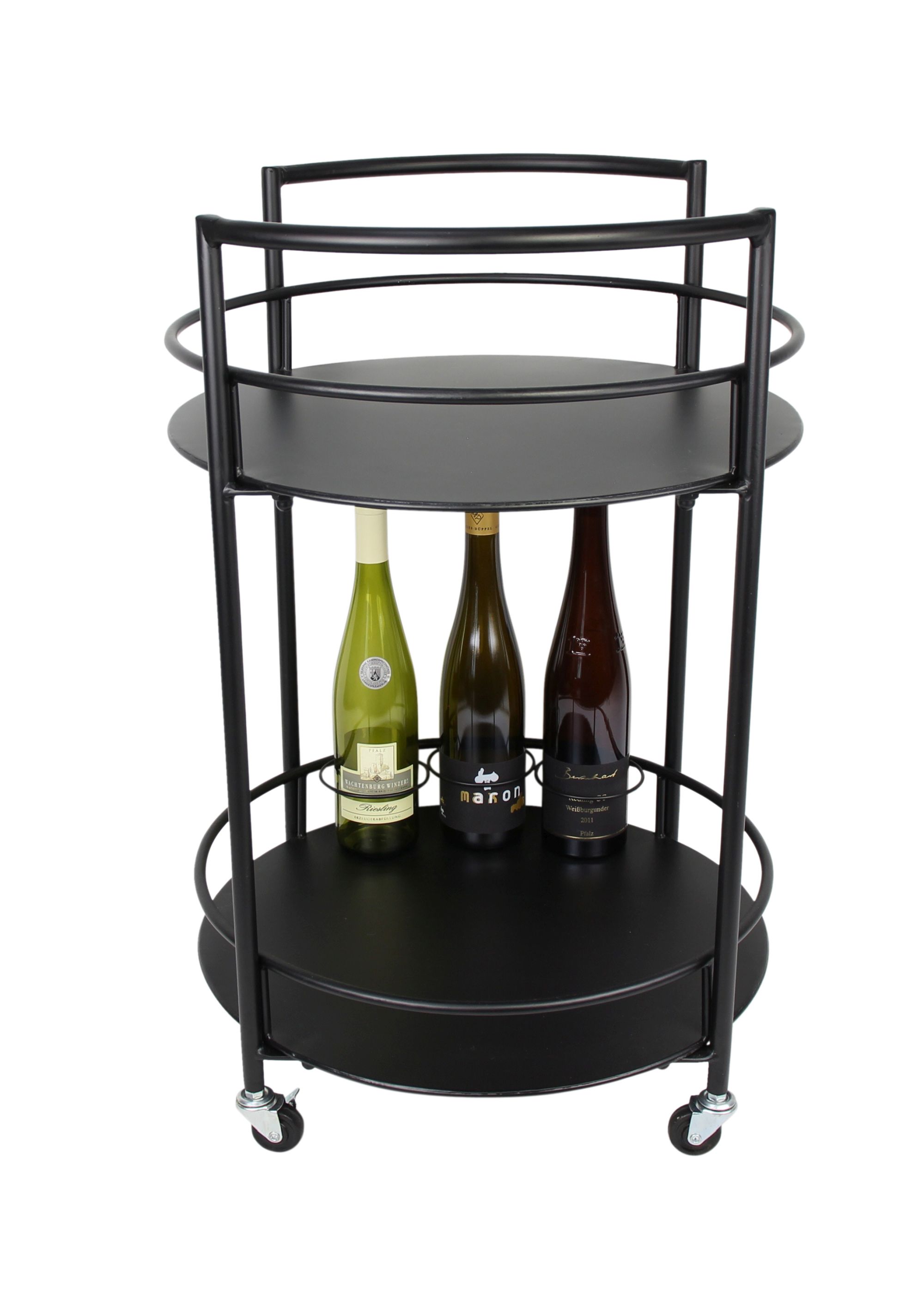 Servierwagen "Bar" im Frank Flechtwaren Online Shop für Wohnzimmer kaufen Servierwagen "Bar" im Frank Flechtwaren Online Shop für Wohnzimmer kaufen