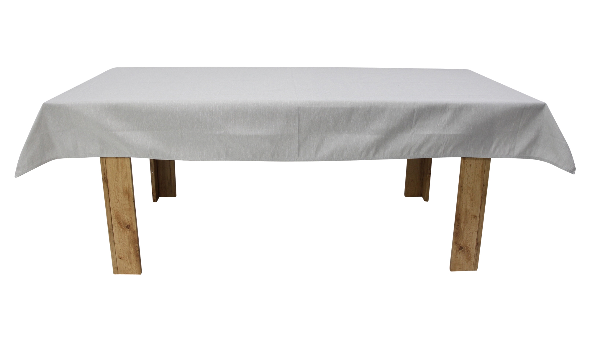 Tafeldecke "Light Grey" im Frank Flechtwaren Online Shop für Herbst kaufen Tafeldecke "Light Grey" im Frank Flechtwaren Online Shop für Herbst kaufen