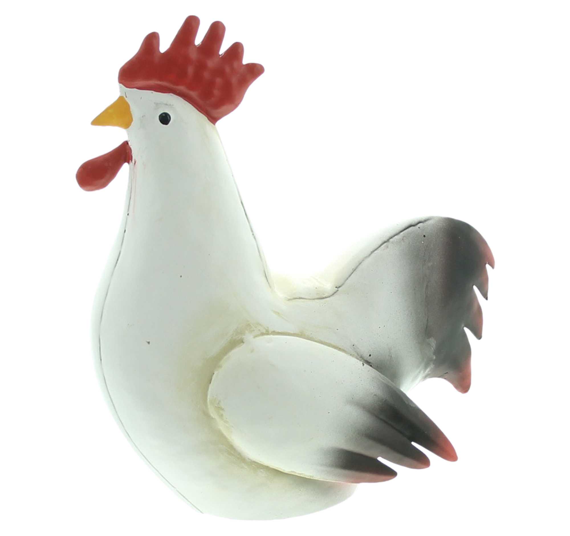 Hahn "Gallo" im Frank Flechtwaren Online Shop für Ostern kaufen Hahn "Gallo" im Frank Flechtwaren Online Shop für Ostern kaufen