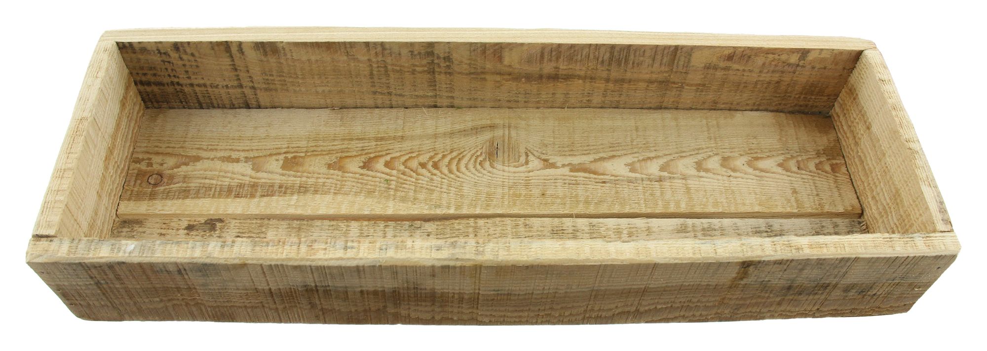 Dekoboard "Rustikal" im Frank Flechtwaren Online Shop für Herbst kaufen Dekoboard "Rustikal" im Frank Flechtwaren Online Shop für Herbst kaufen