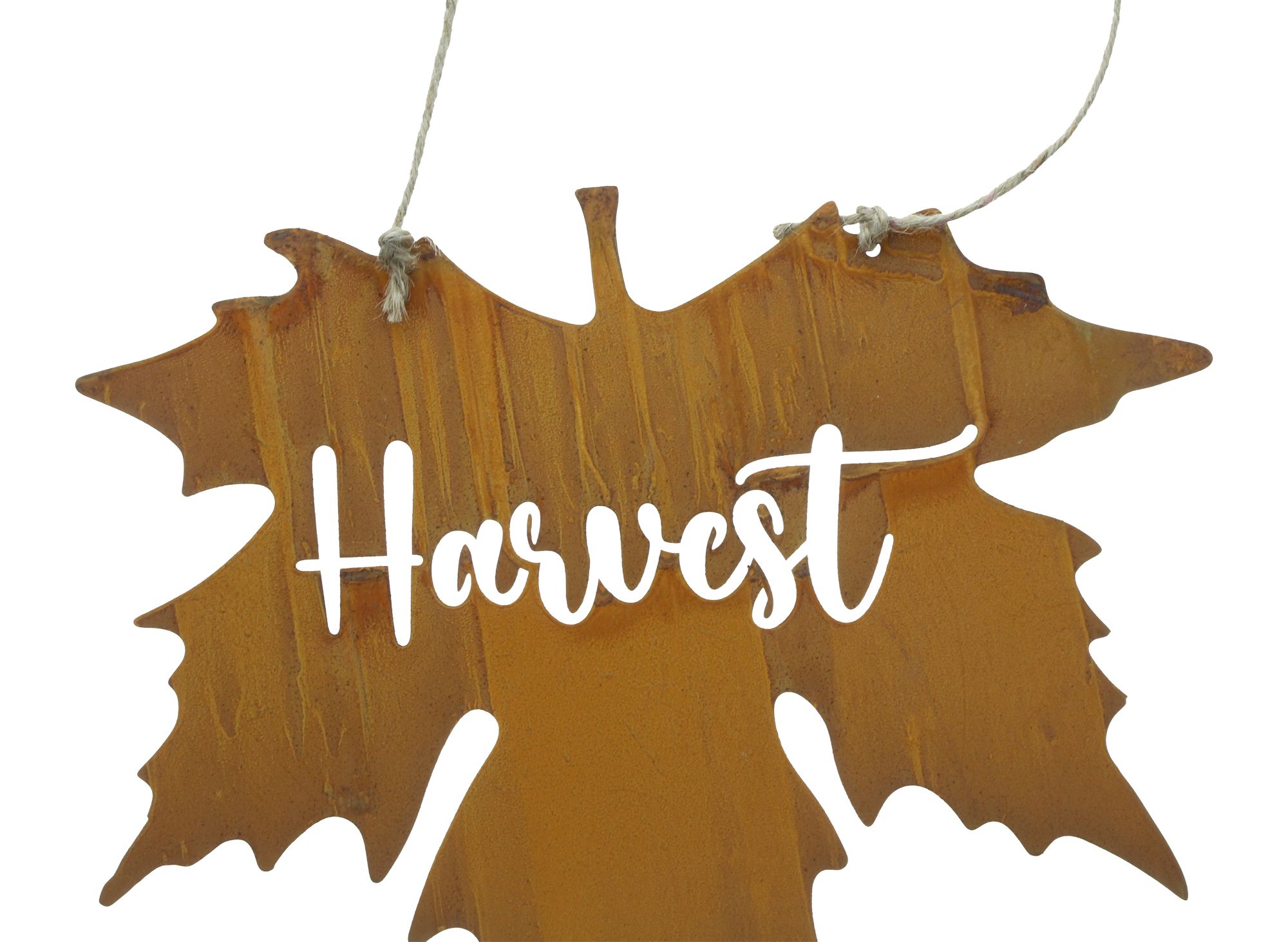Hänger "Harvest" im Frank Flechtwaren Online Shop für Herbst kaufen Hänger "Harvest" im Frank Flechtwaren Online Shop für Herbst kaufen